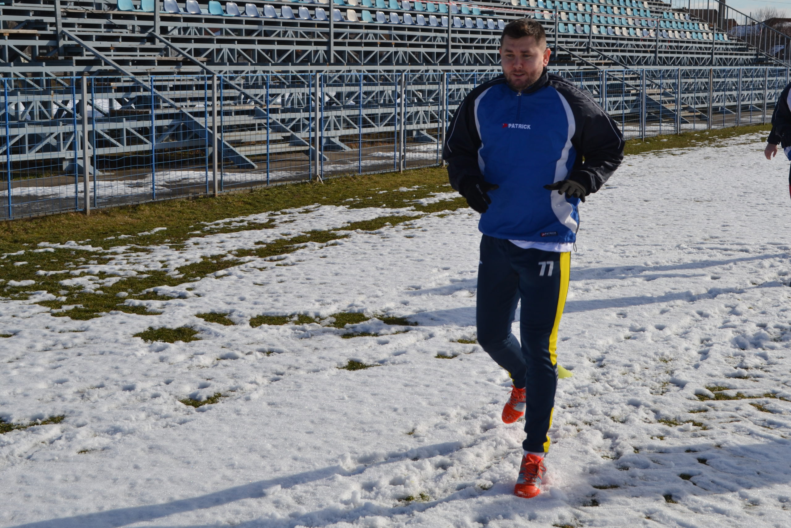 crisul santandrei (15)