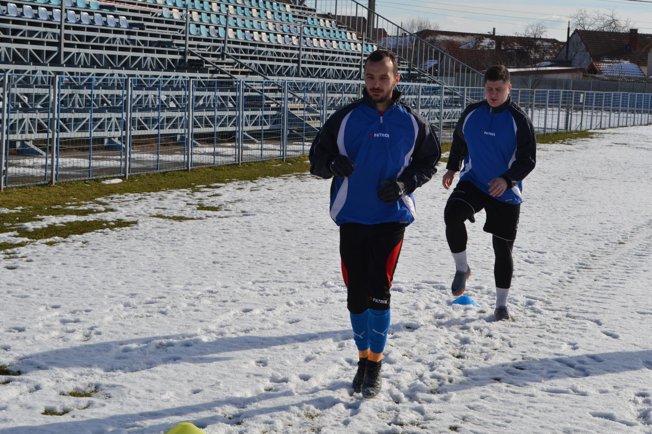 crisul santandrei (16)