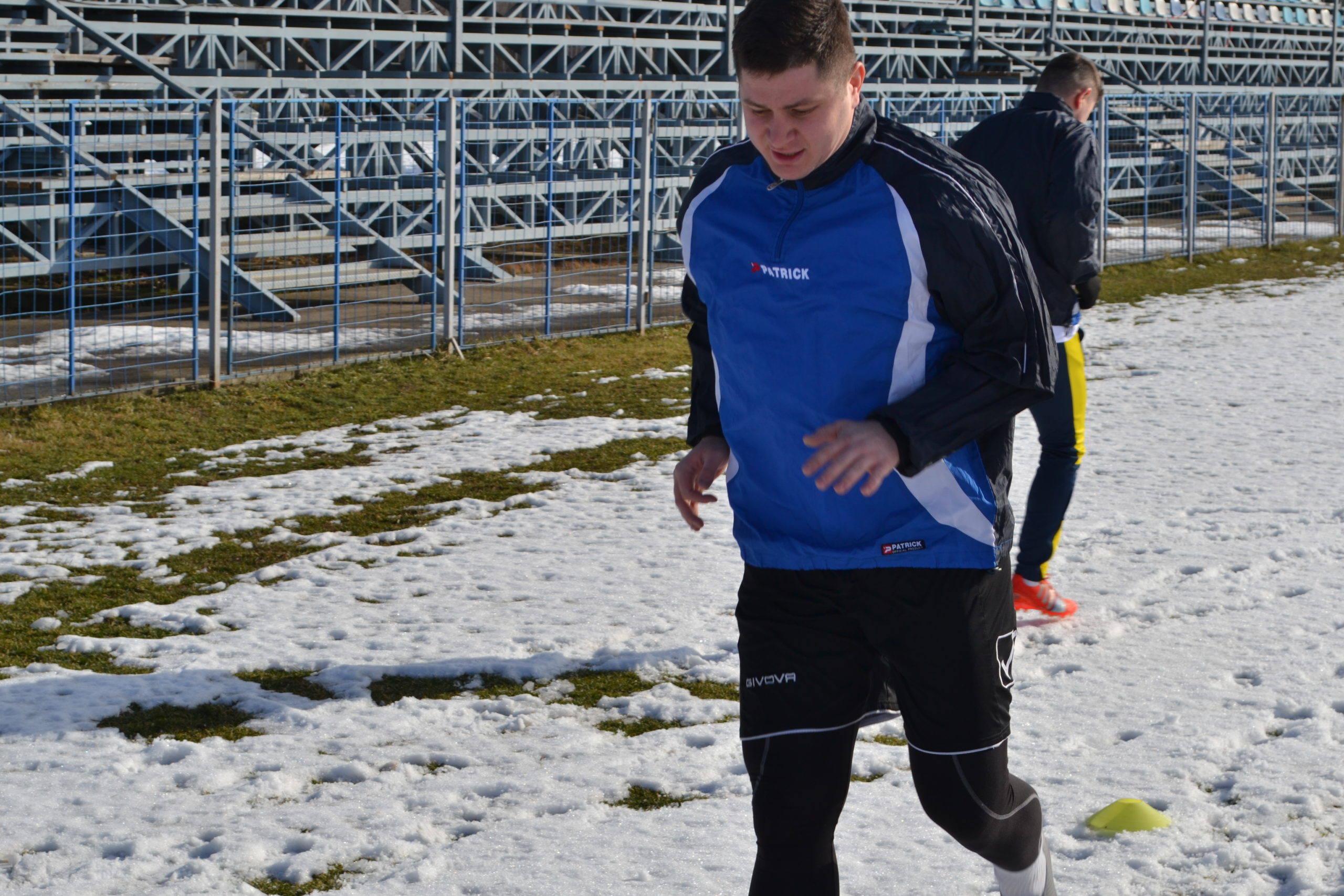 crisul santandrei (17)