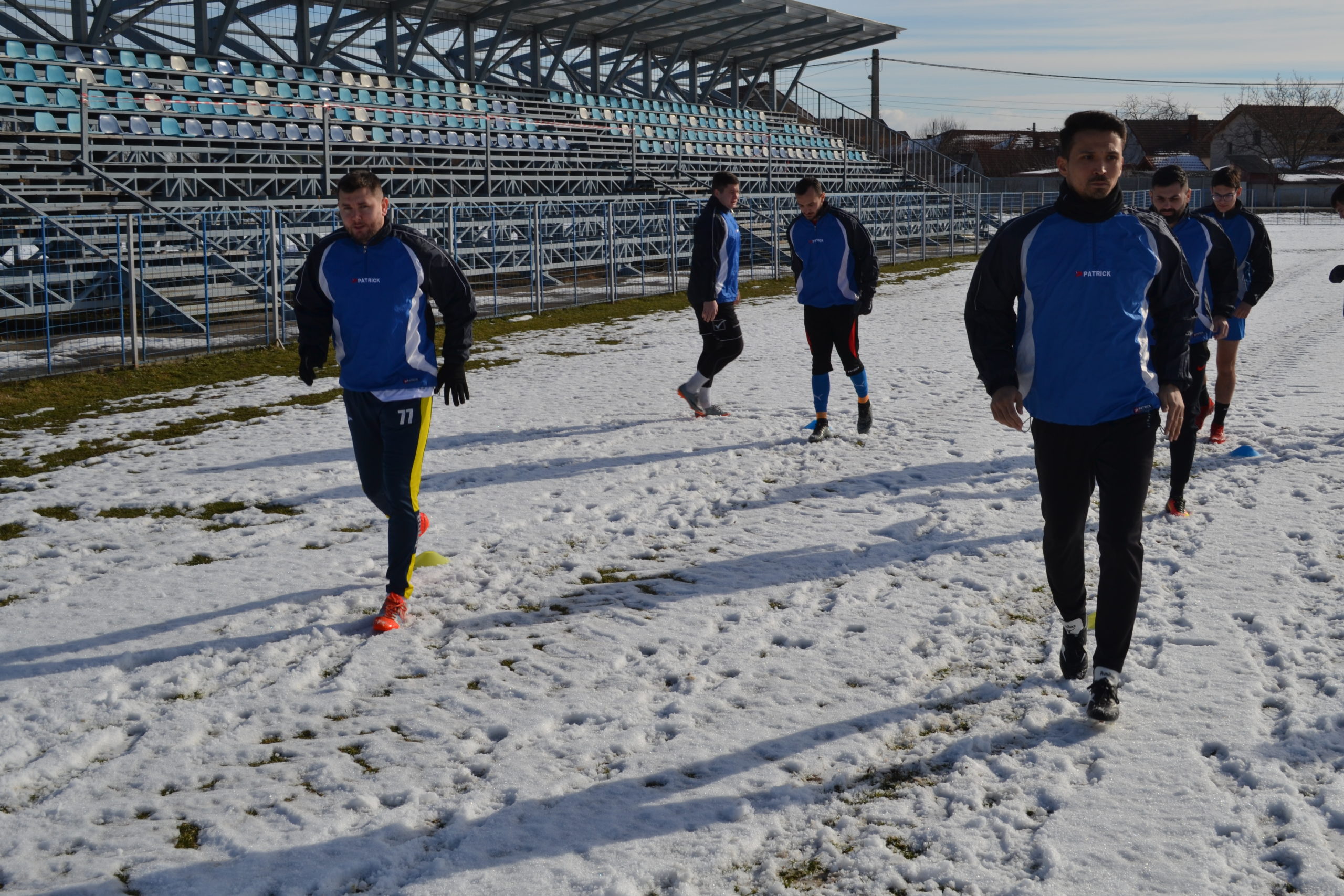 crisul santandrei (18)