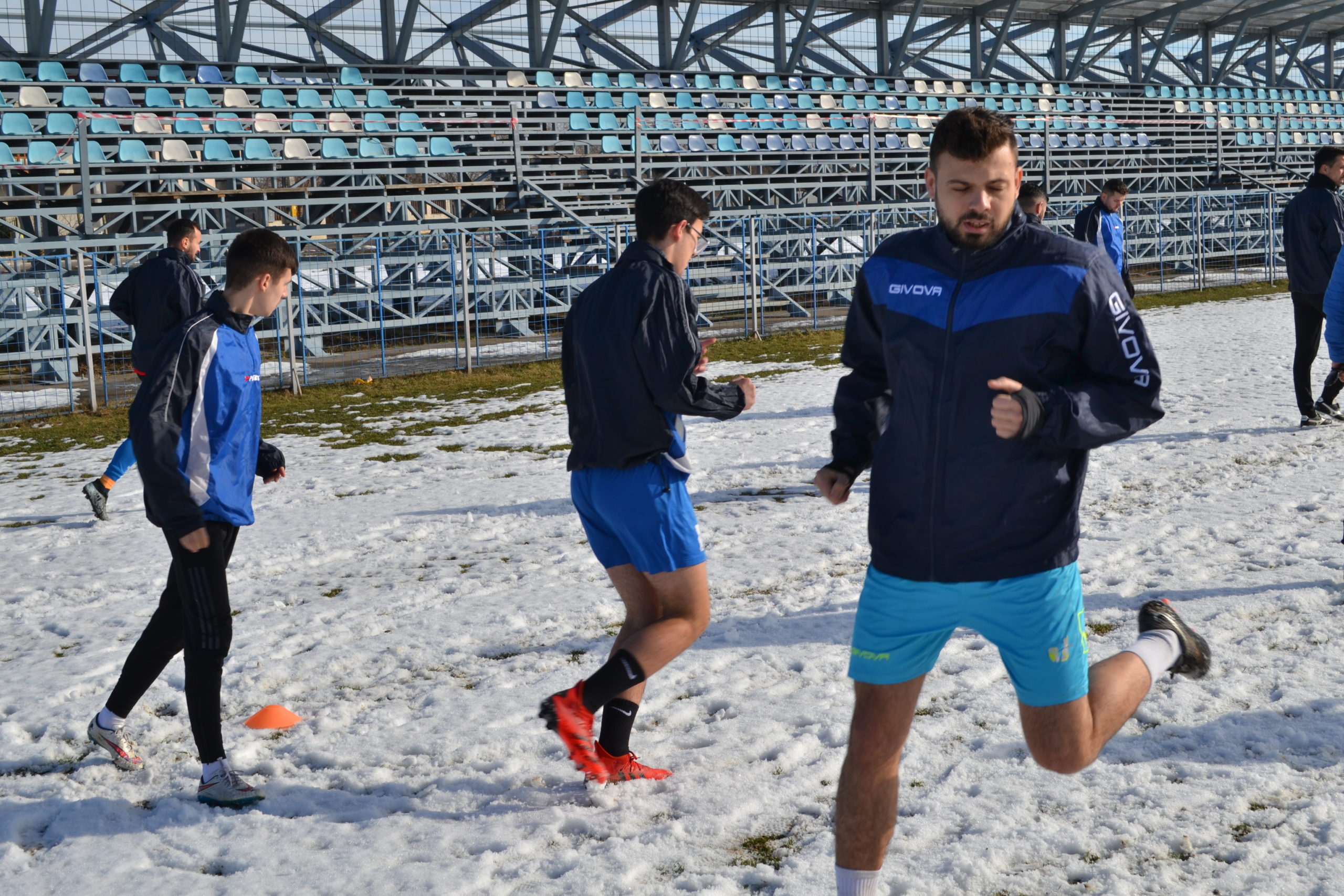 crisul santandrei (19)