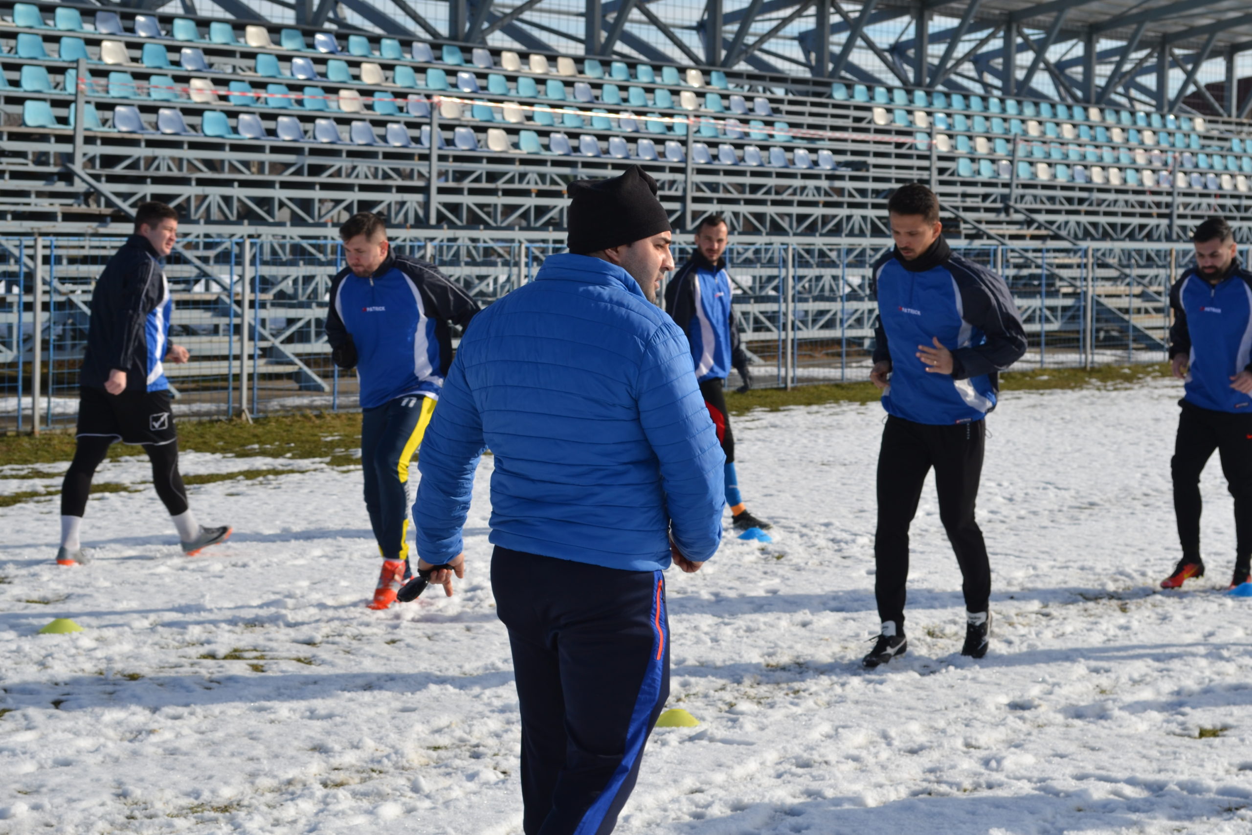 crisul santandrei (20)