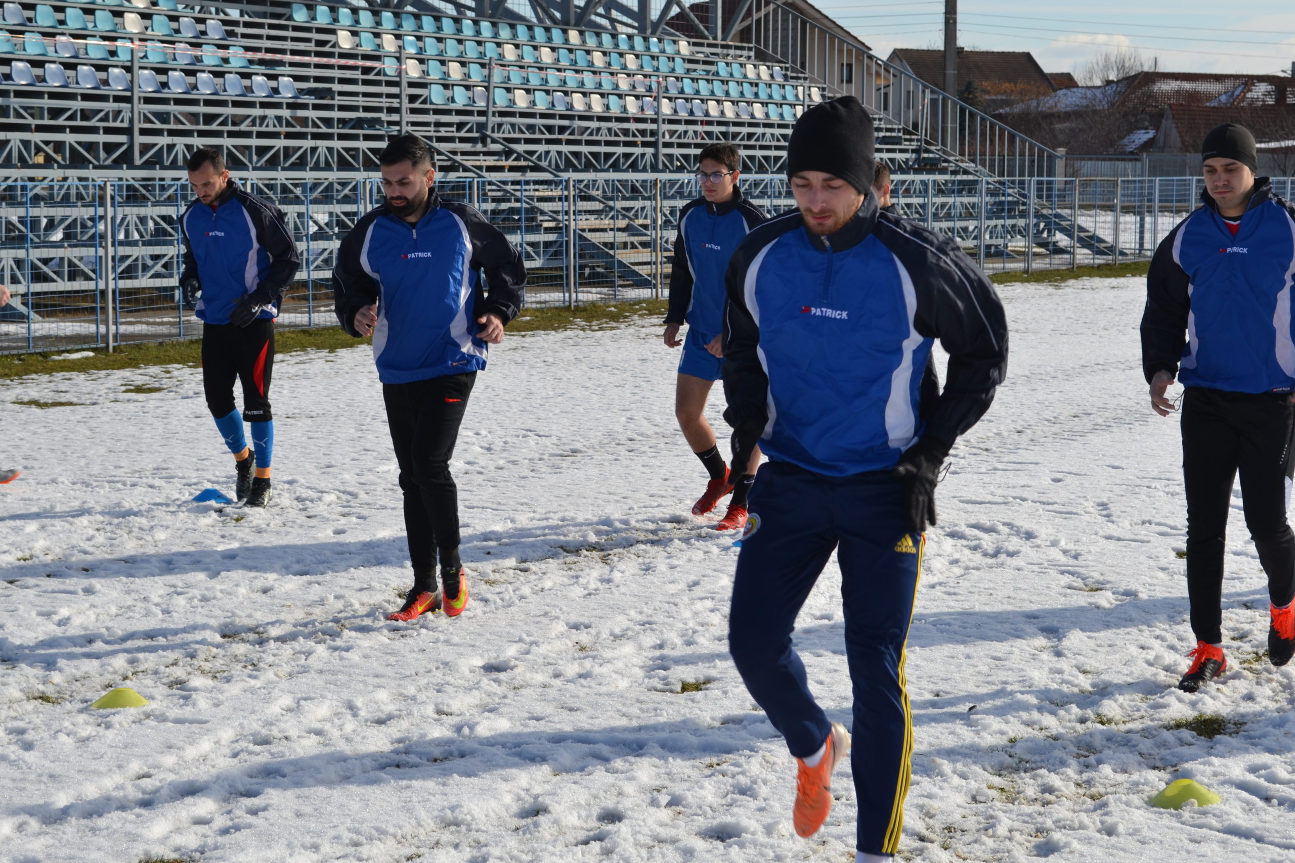 crisul santandrei (21)