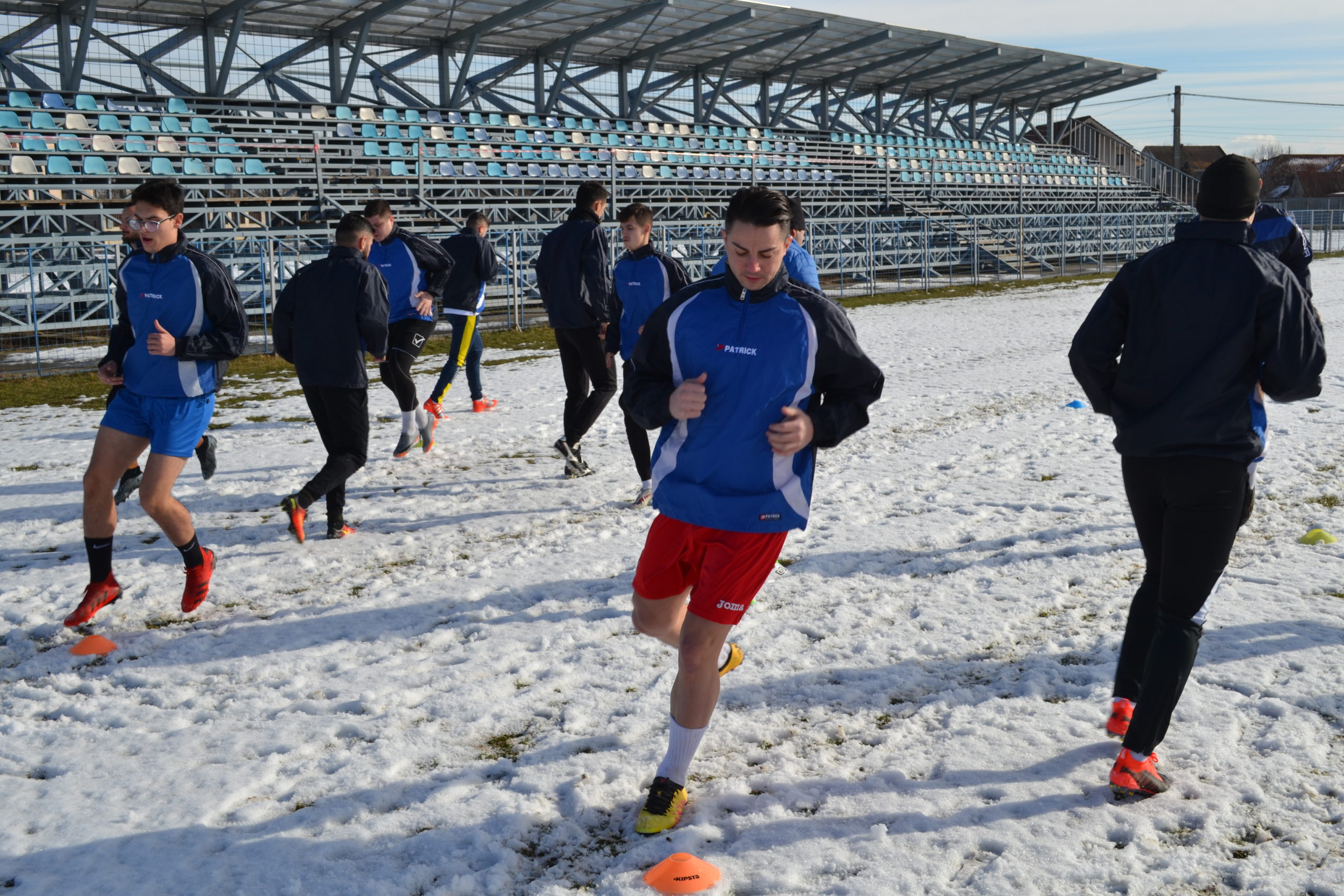 crisul santandrei (23)