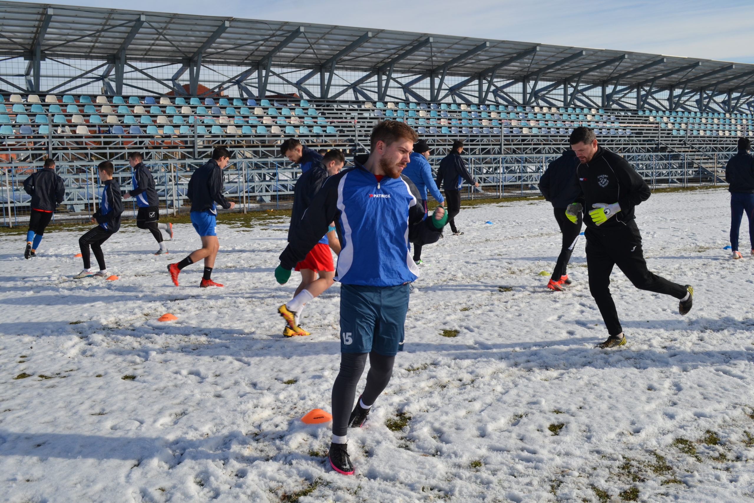 crisul santandrei (25)