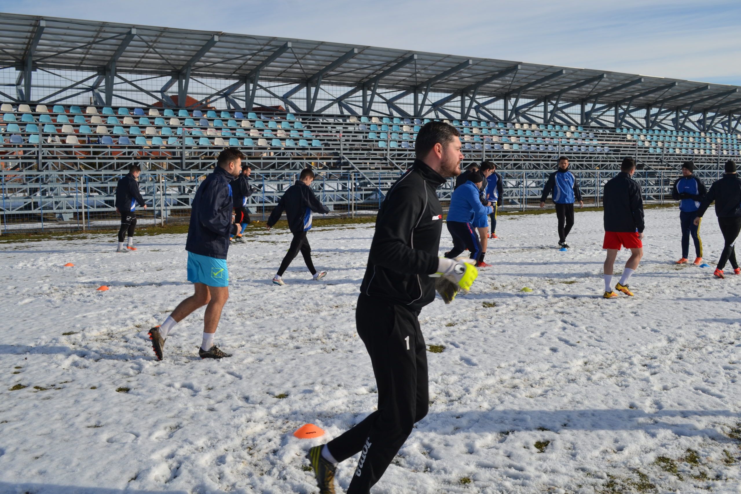 crisul santandrei (26)