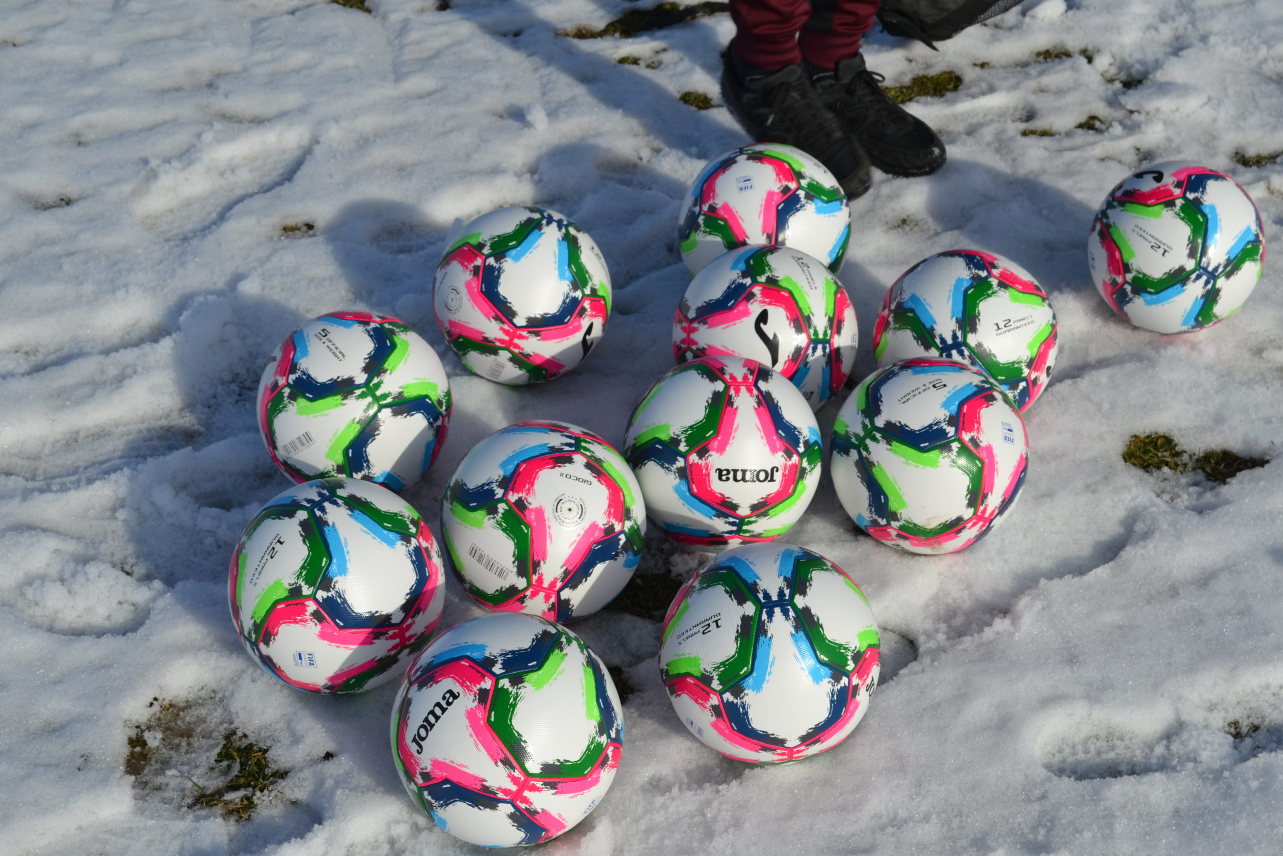 crisul santandrei (28)