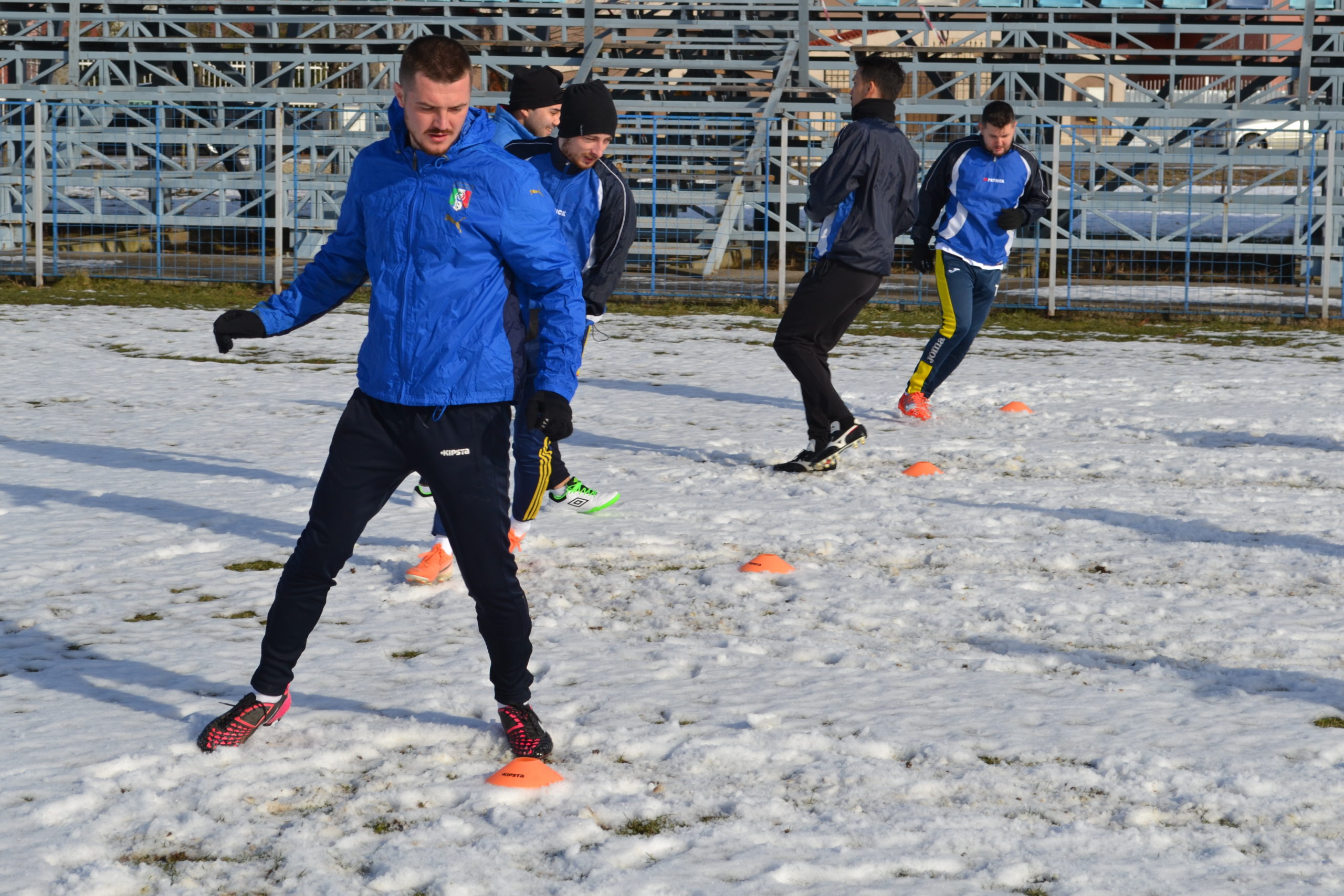 crisul santandrei (29)