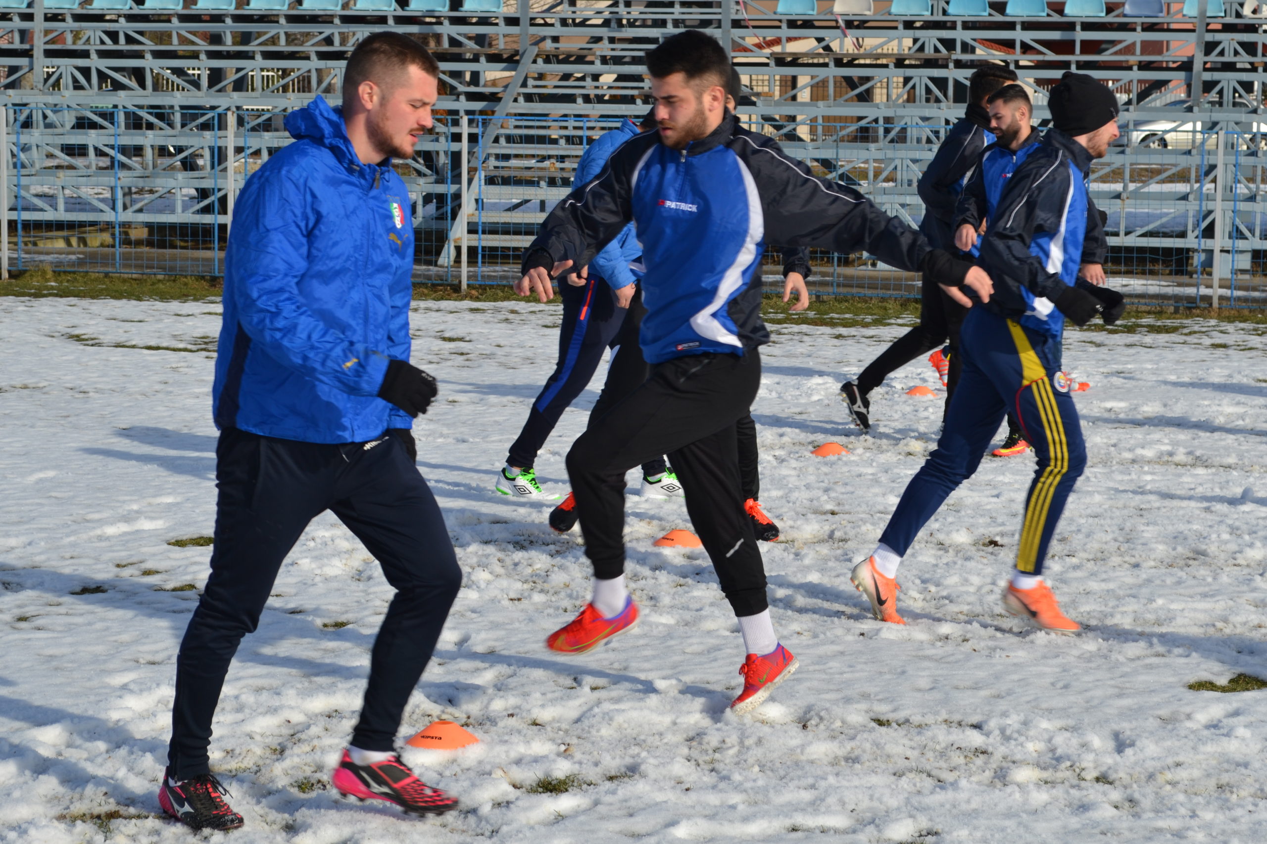 crisul santandrei (30)