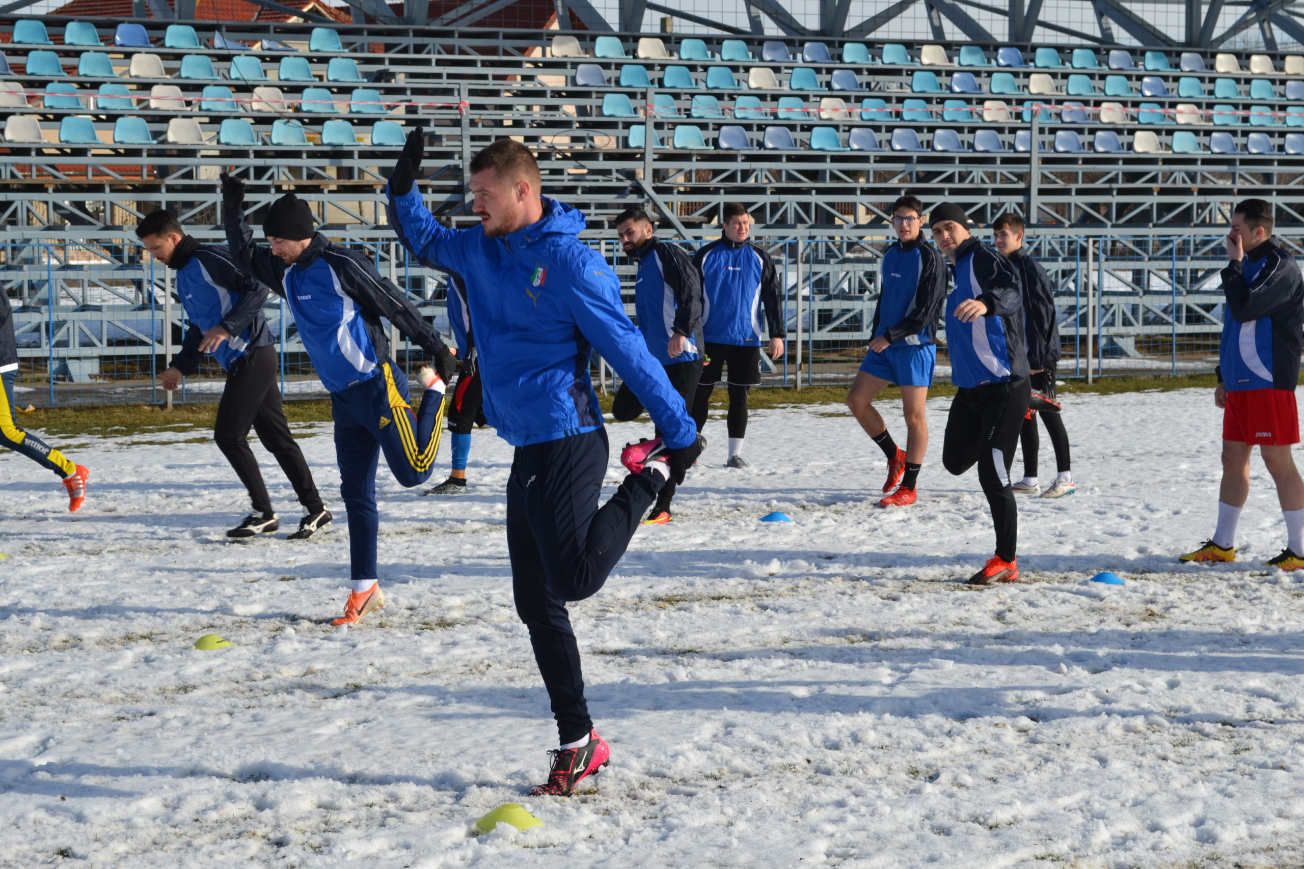 crisul santandrei (31)