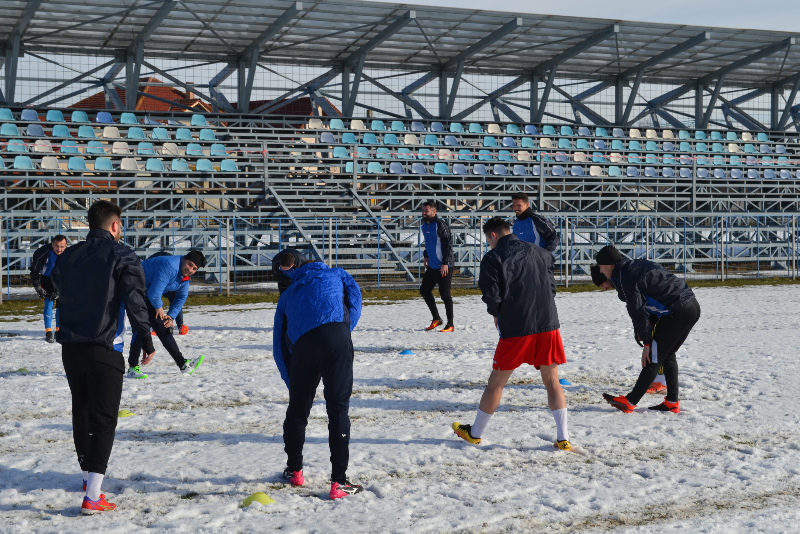 crisul santandrei (32)