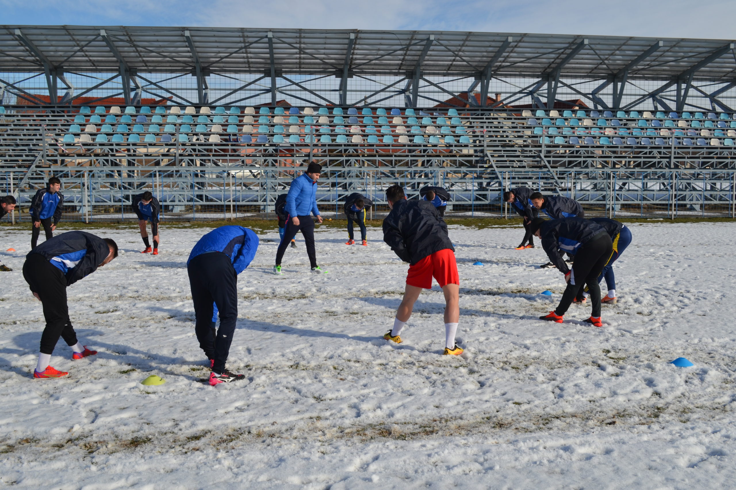 crisul santandrei (33)