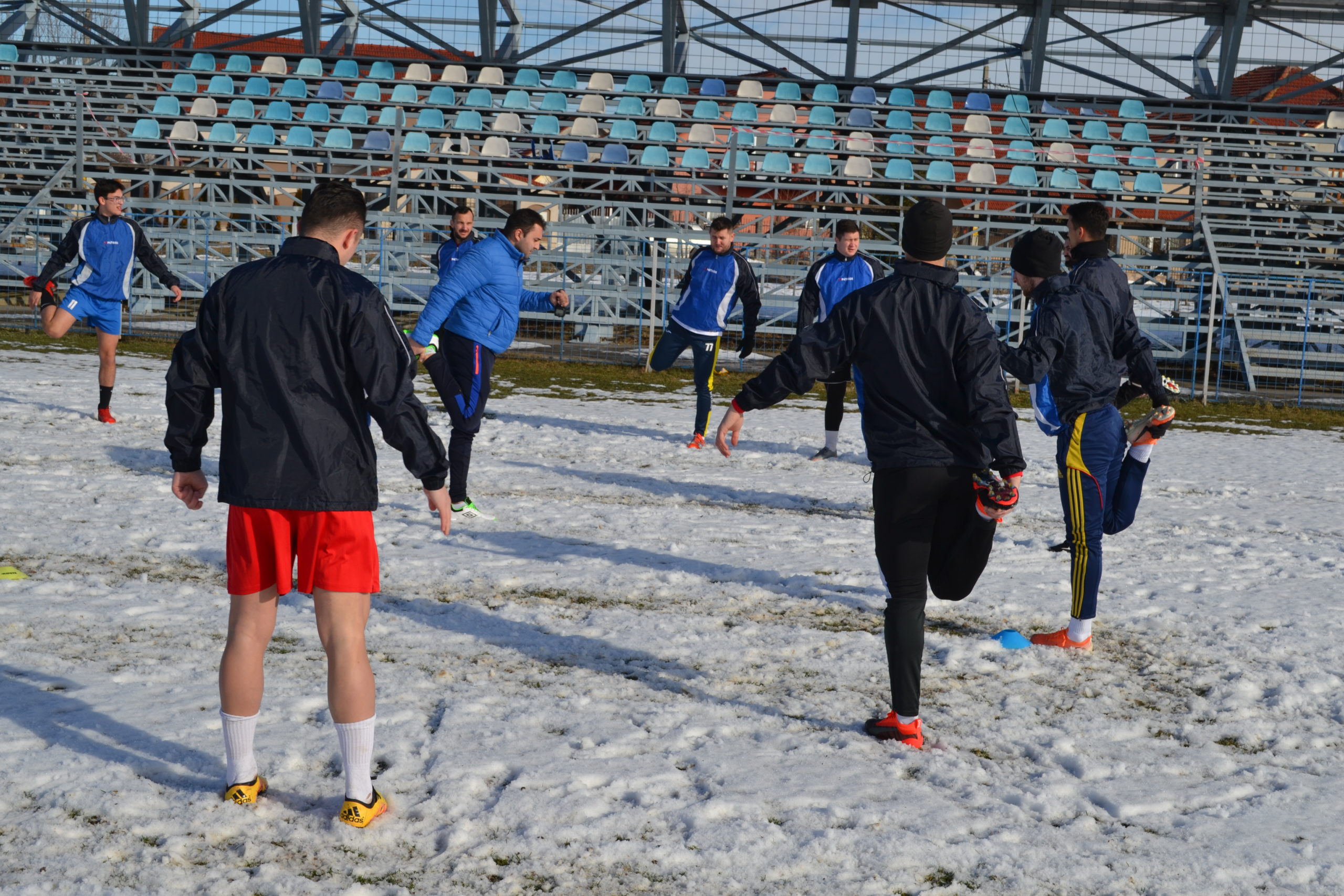 crisul santandrei (35)