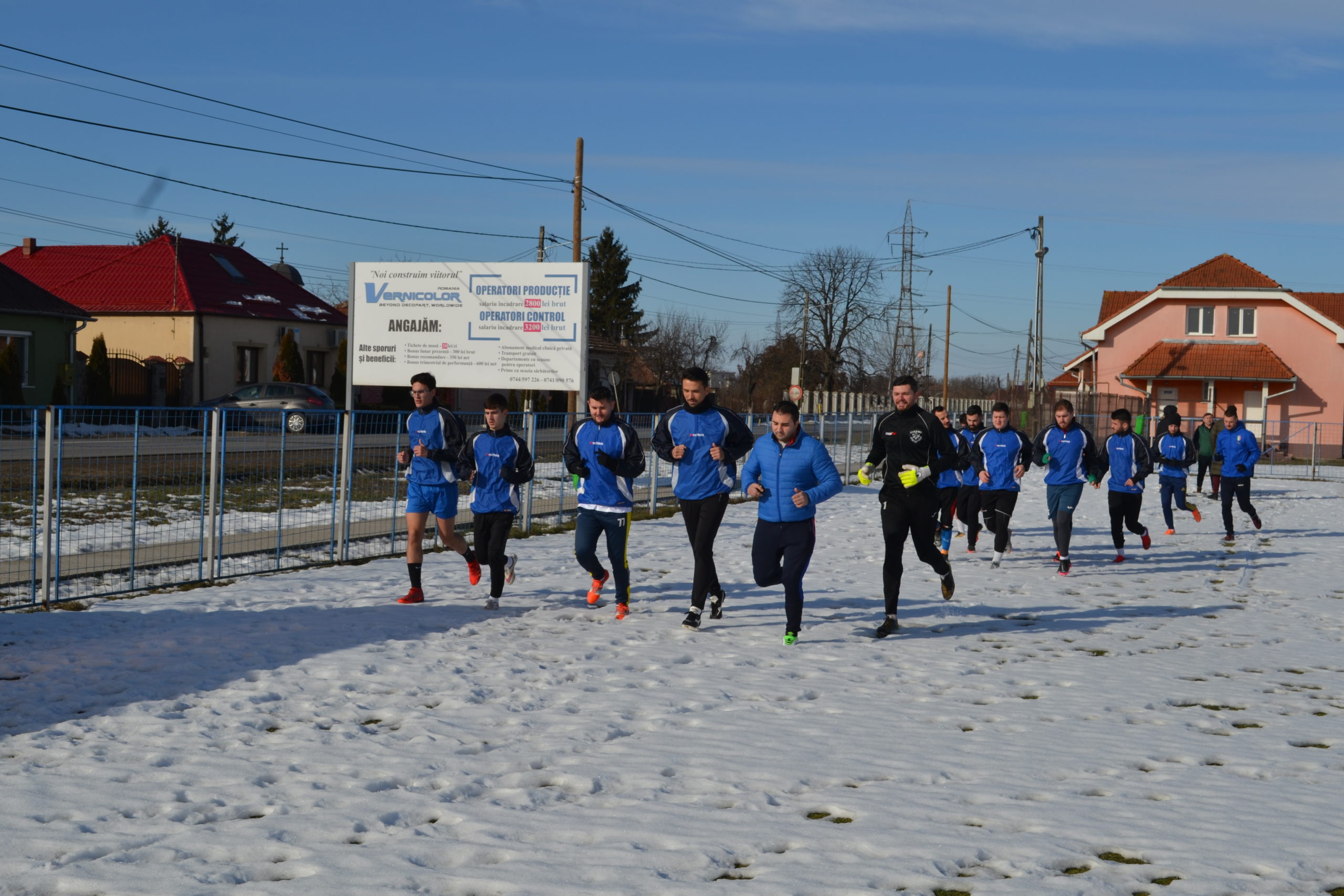 crisul santandrei (36)