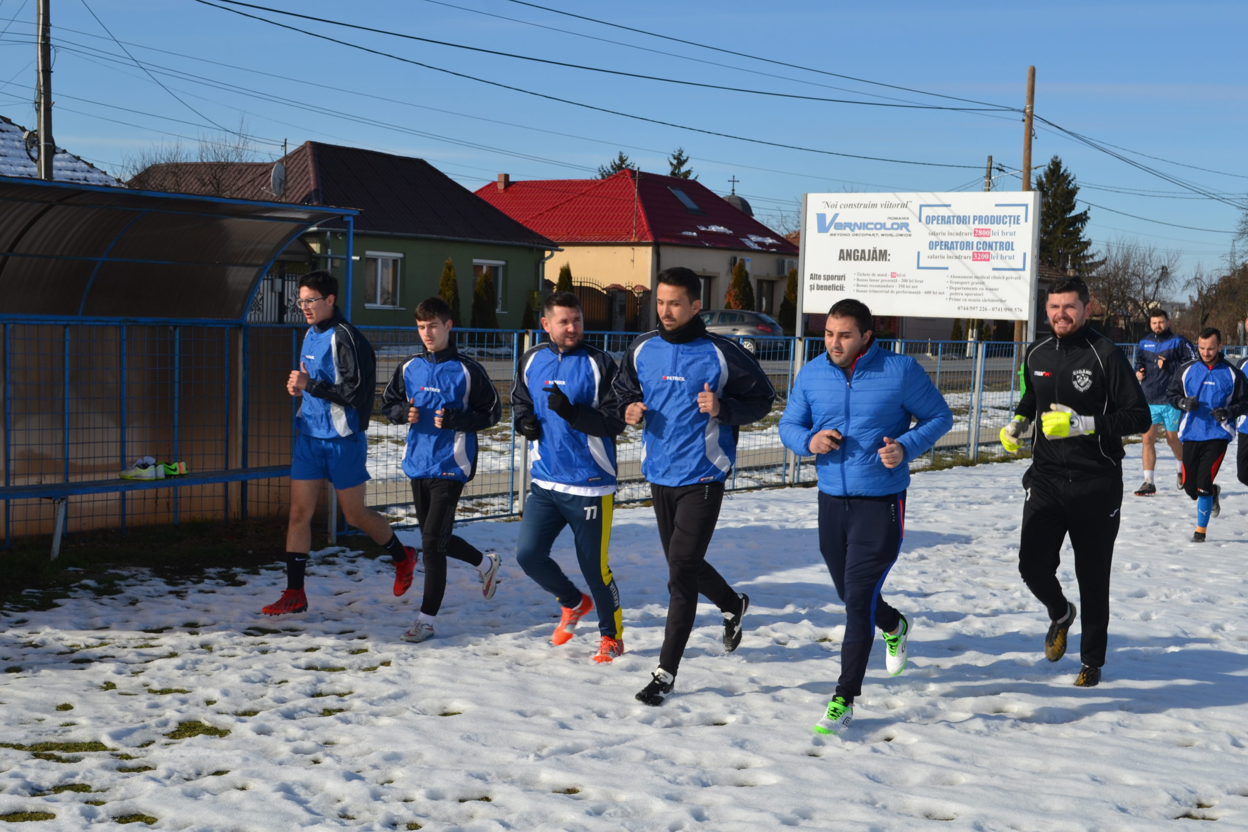 crisul santandrei (37)