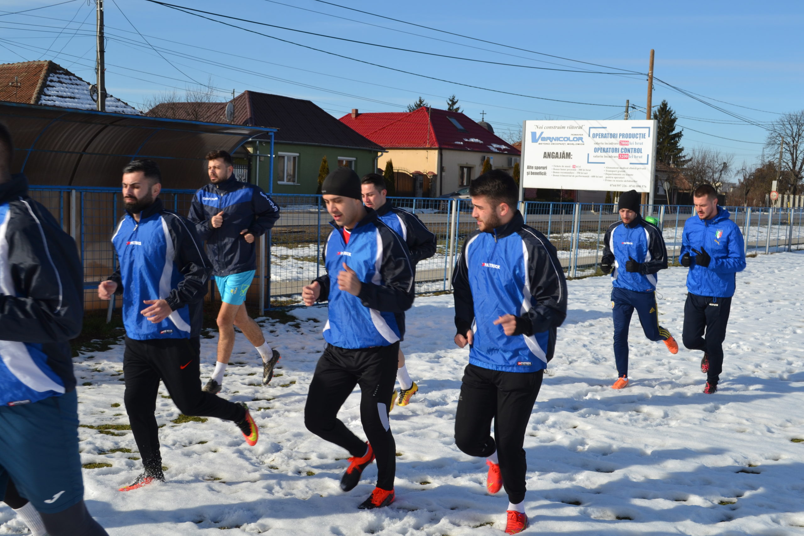 crisul santandrei (39)