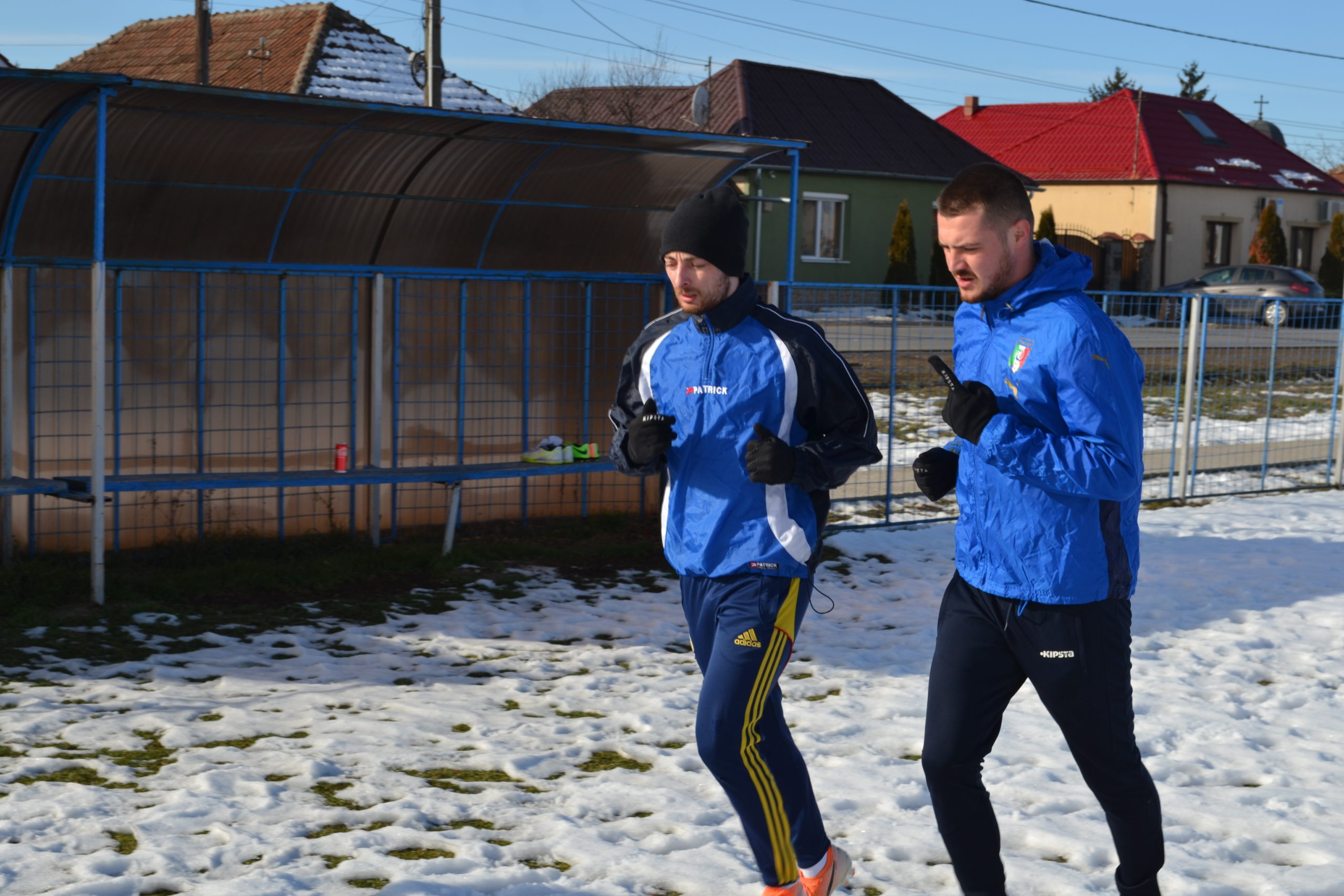 crisul santandrei (40)