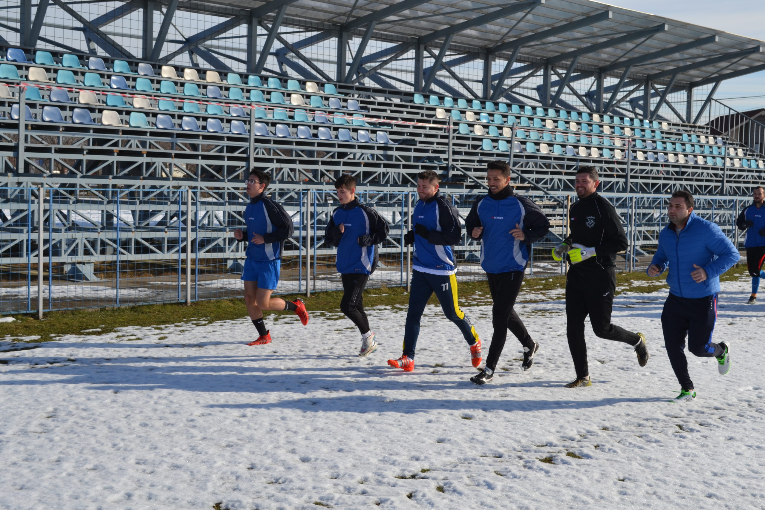 crisul santandrei (41)