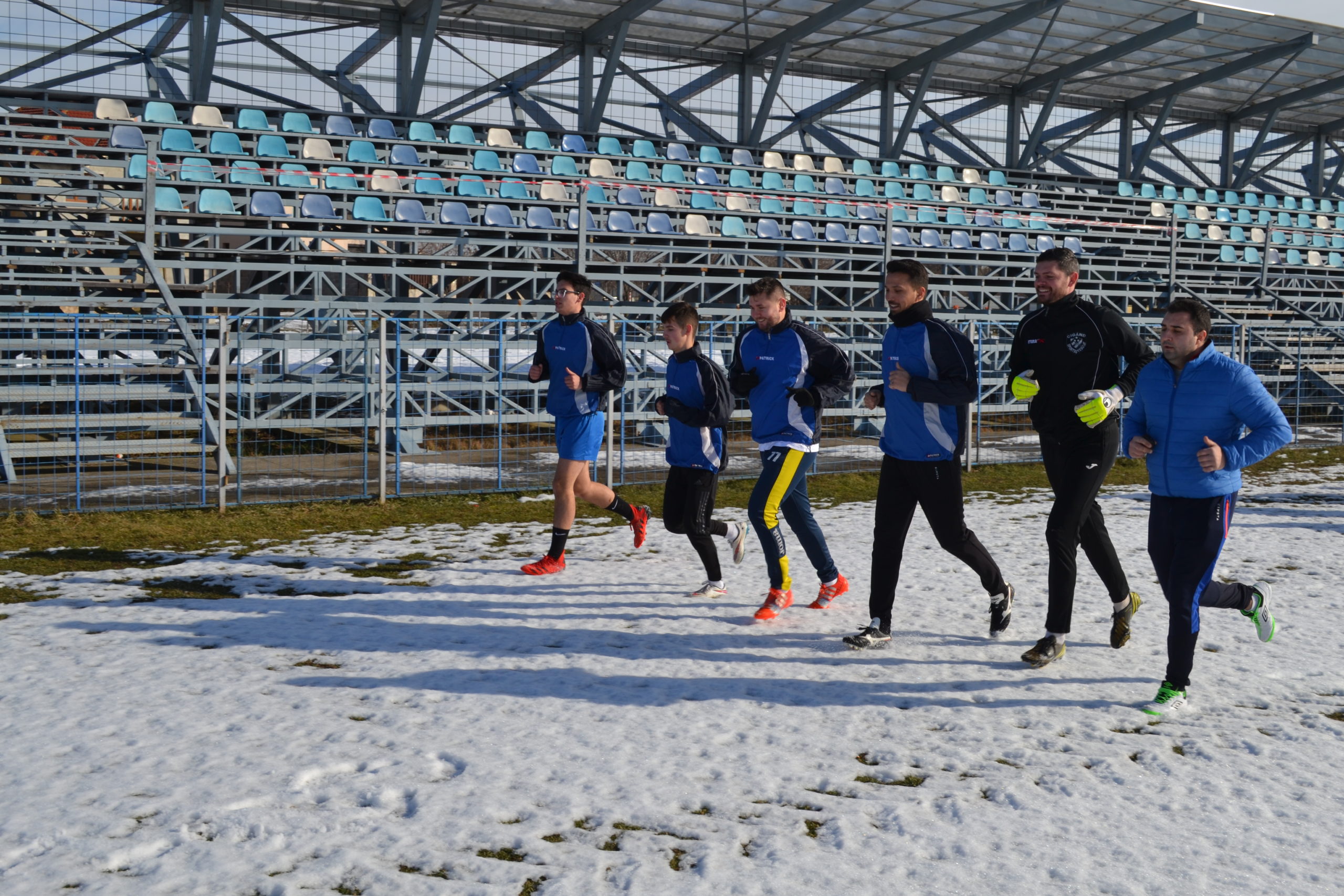 crisul santandrei (42)