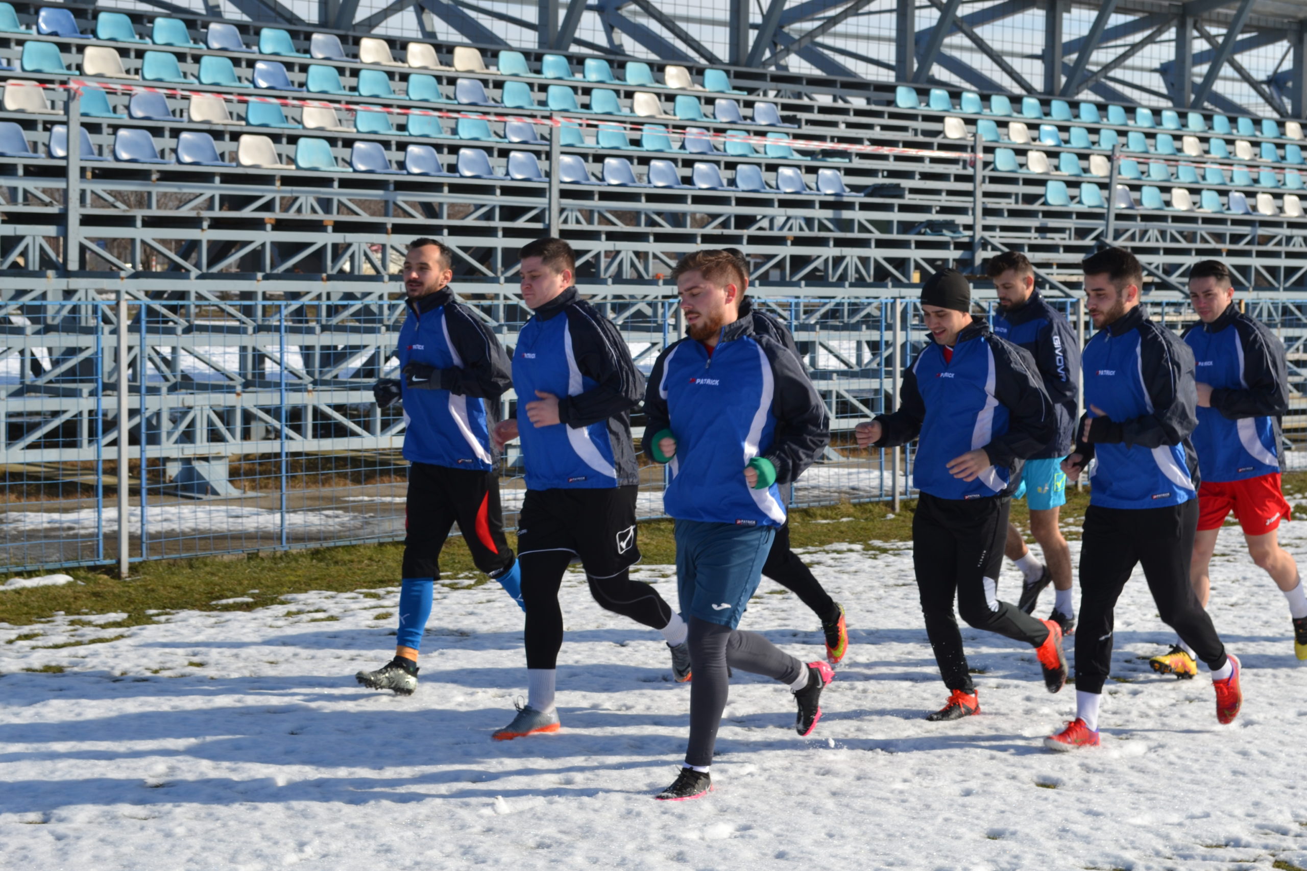 crisul santandrei (43)