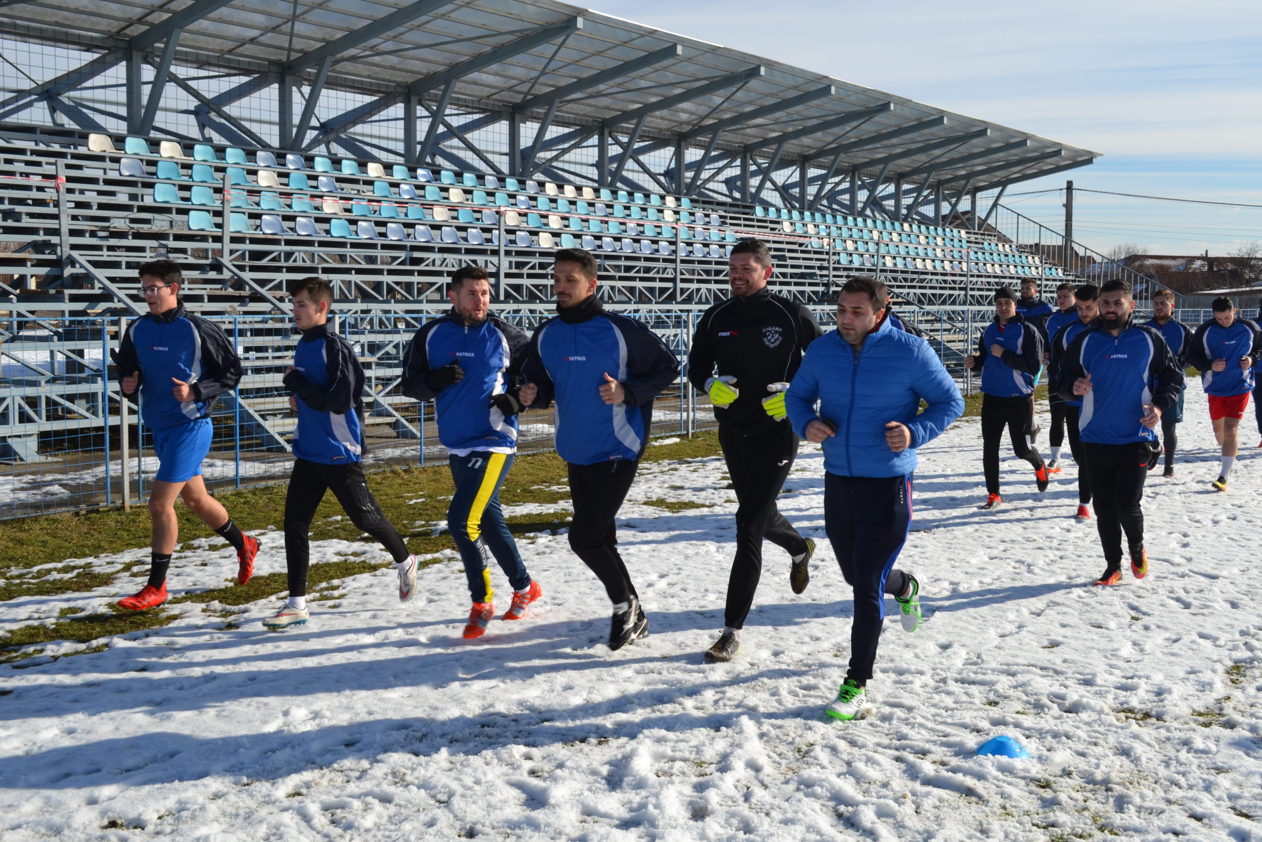 crisul santandrei (46)