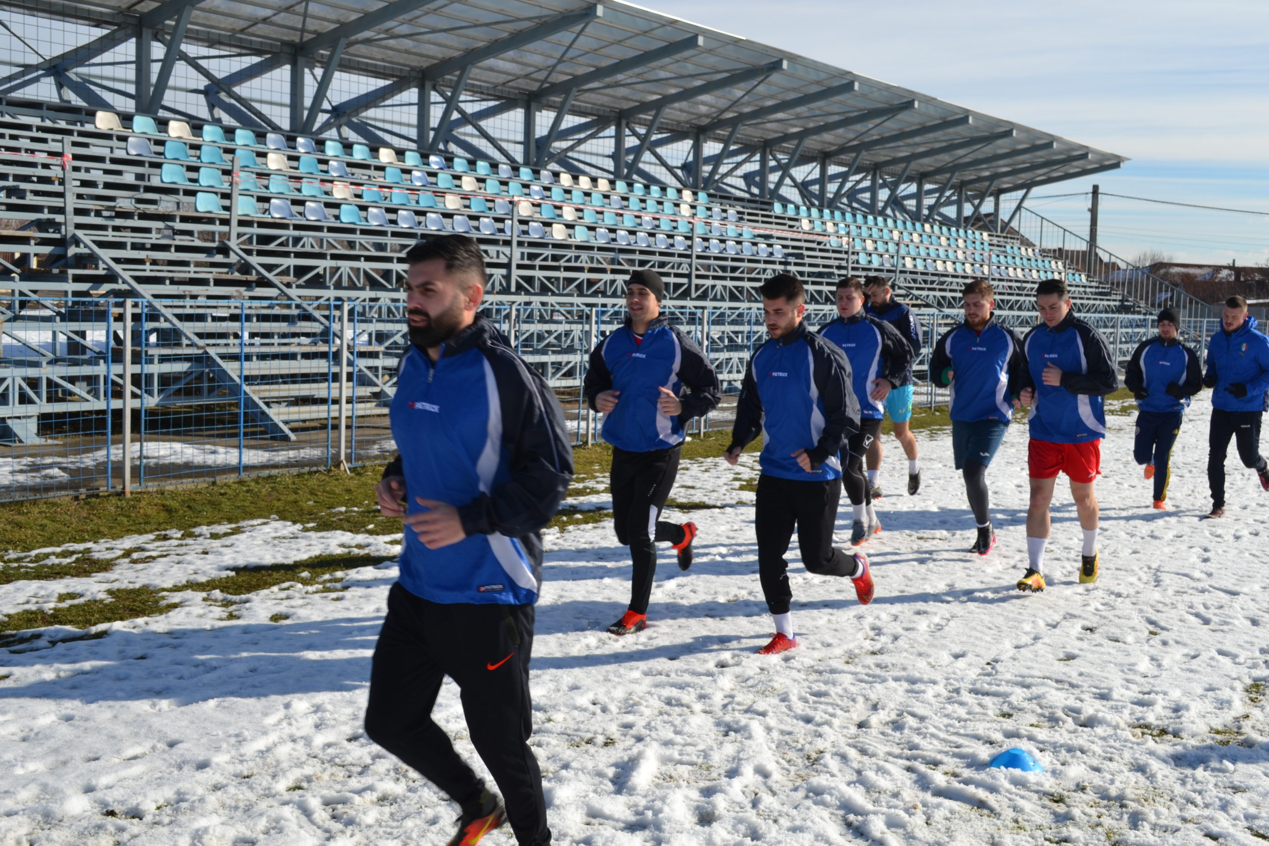 crisul santandrei (48)