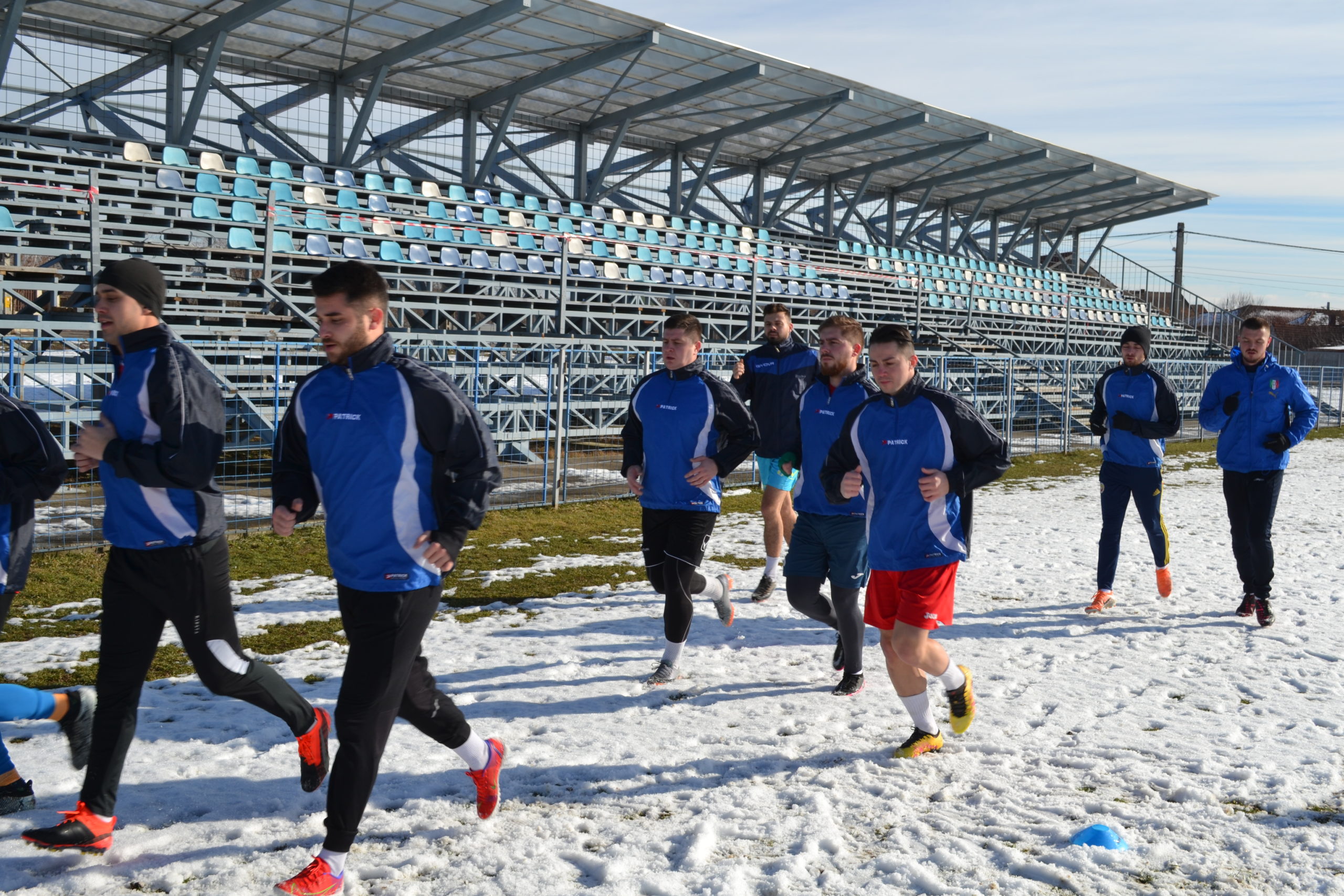 crisul santandrei (49)