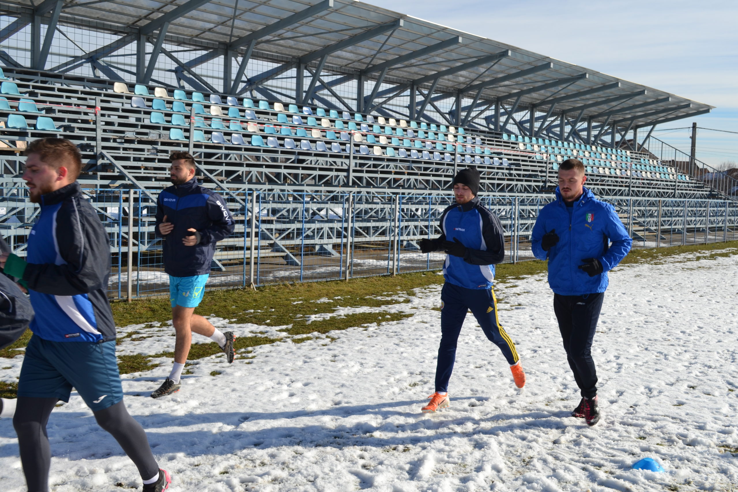 crisul santandrei (50)