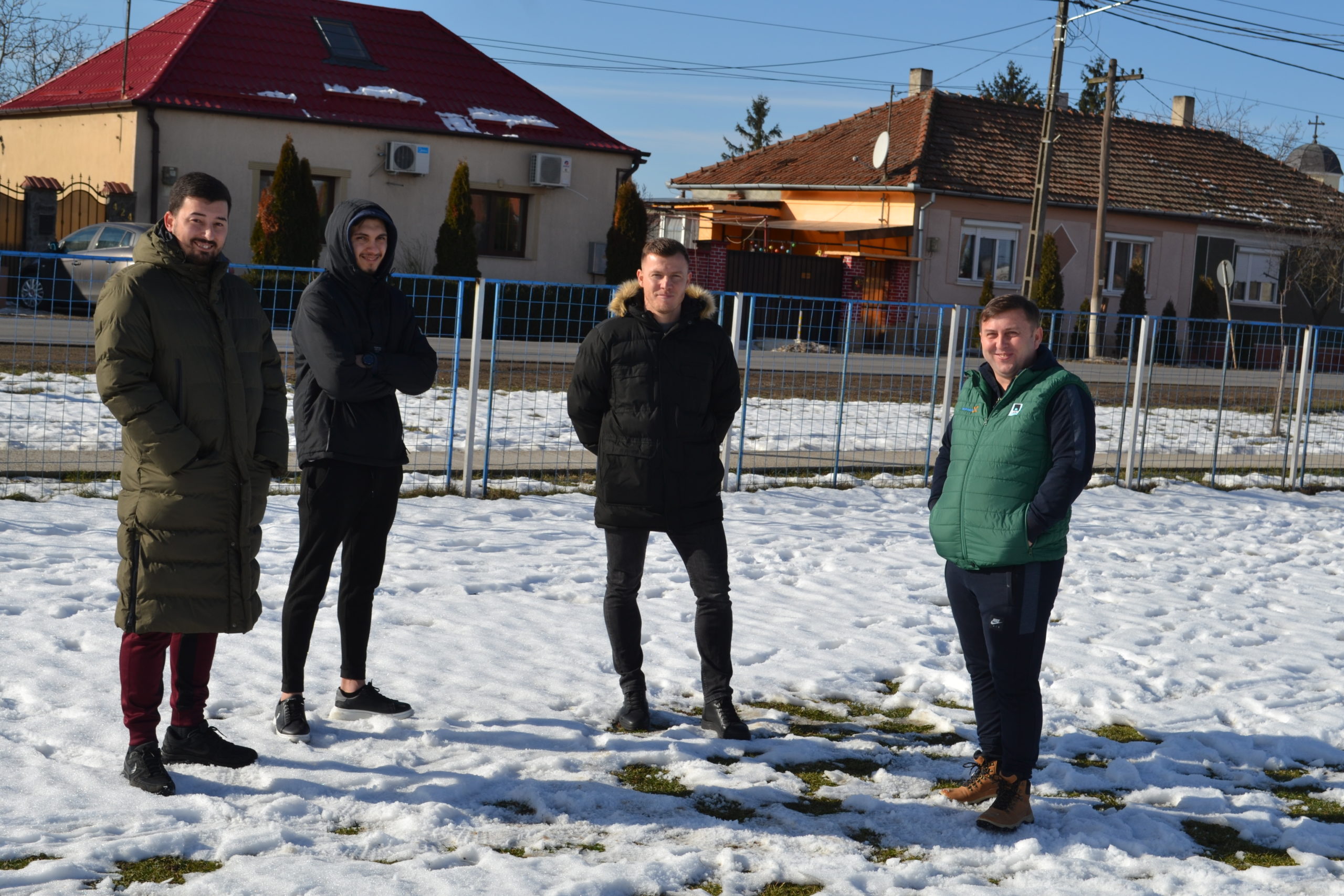 crisul santandrei (52)