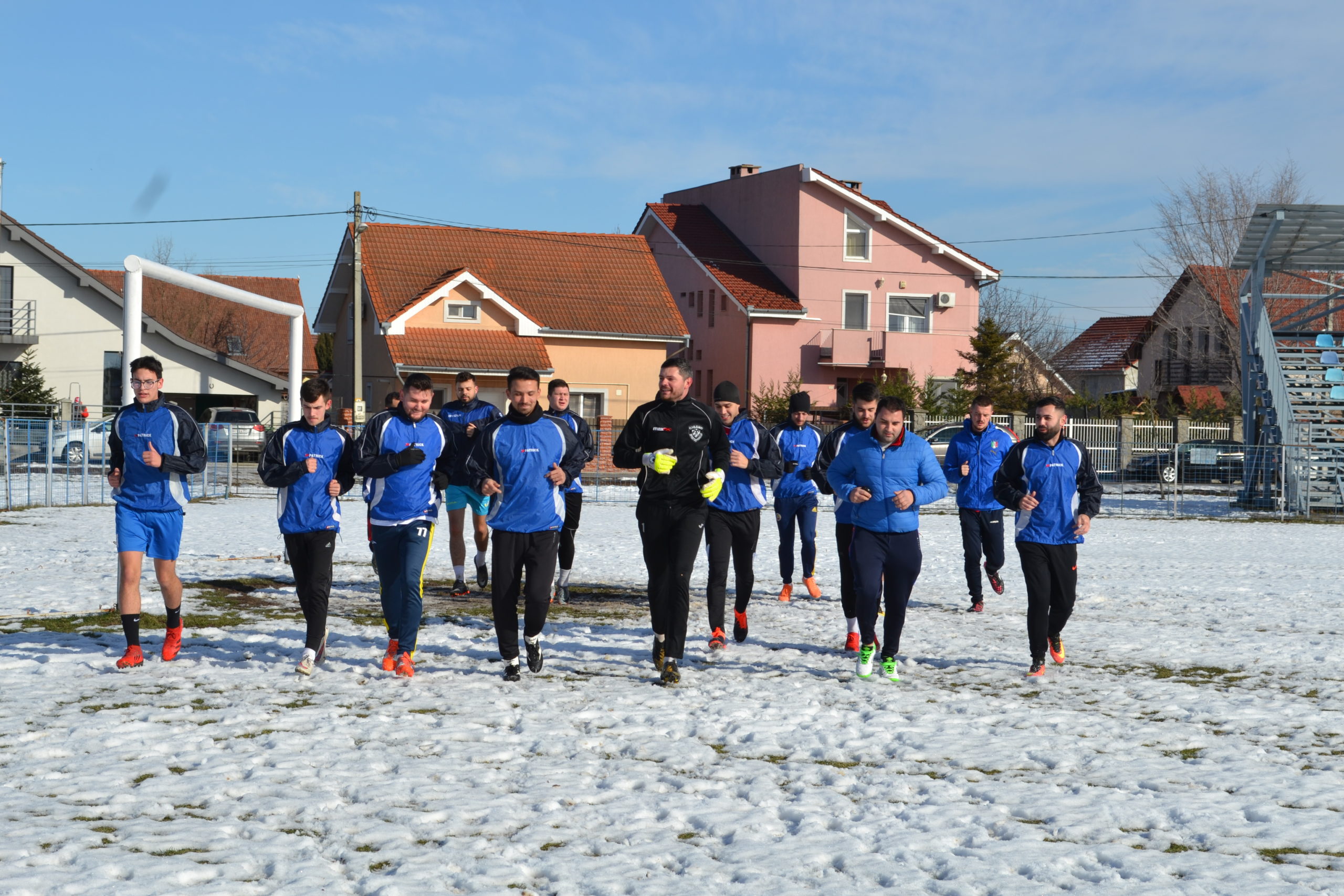 crisul santandrei (54)