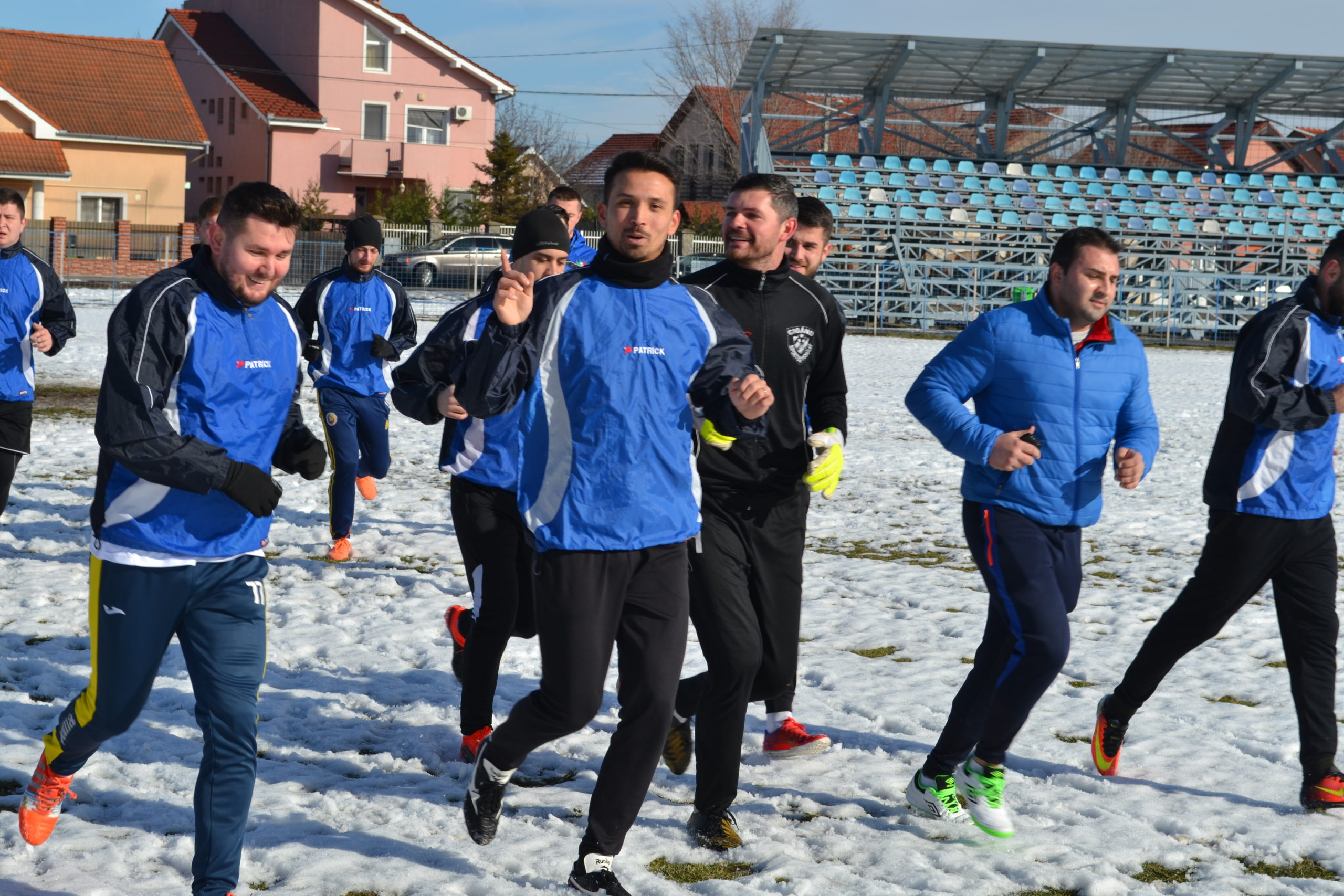 crisul santandrei (56)