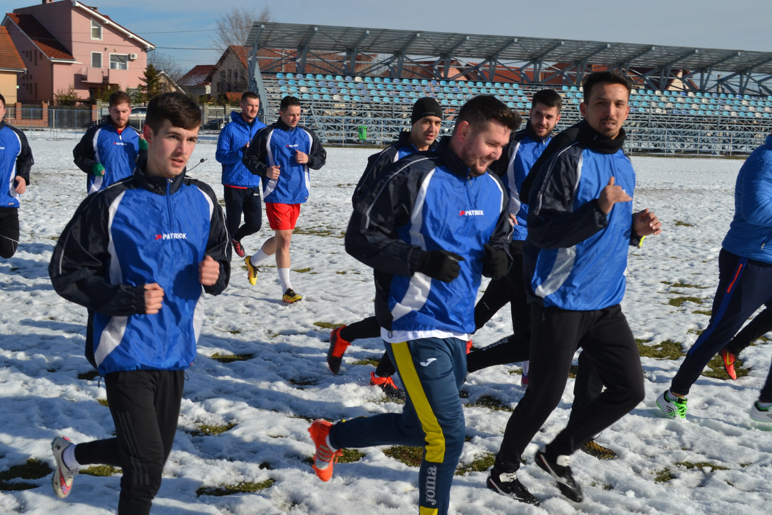 crisul santandrei (57)