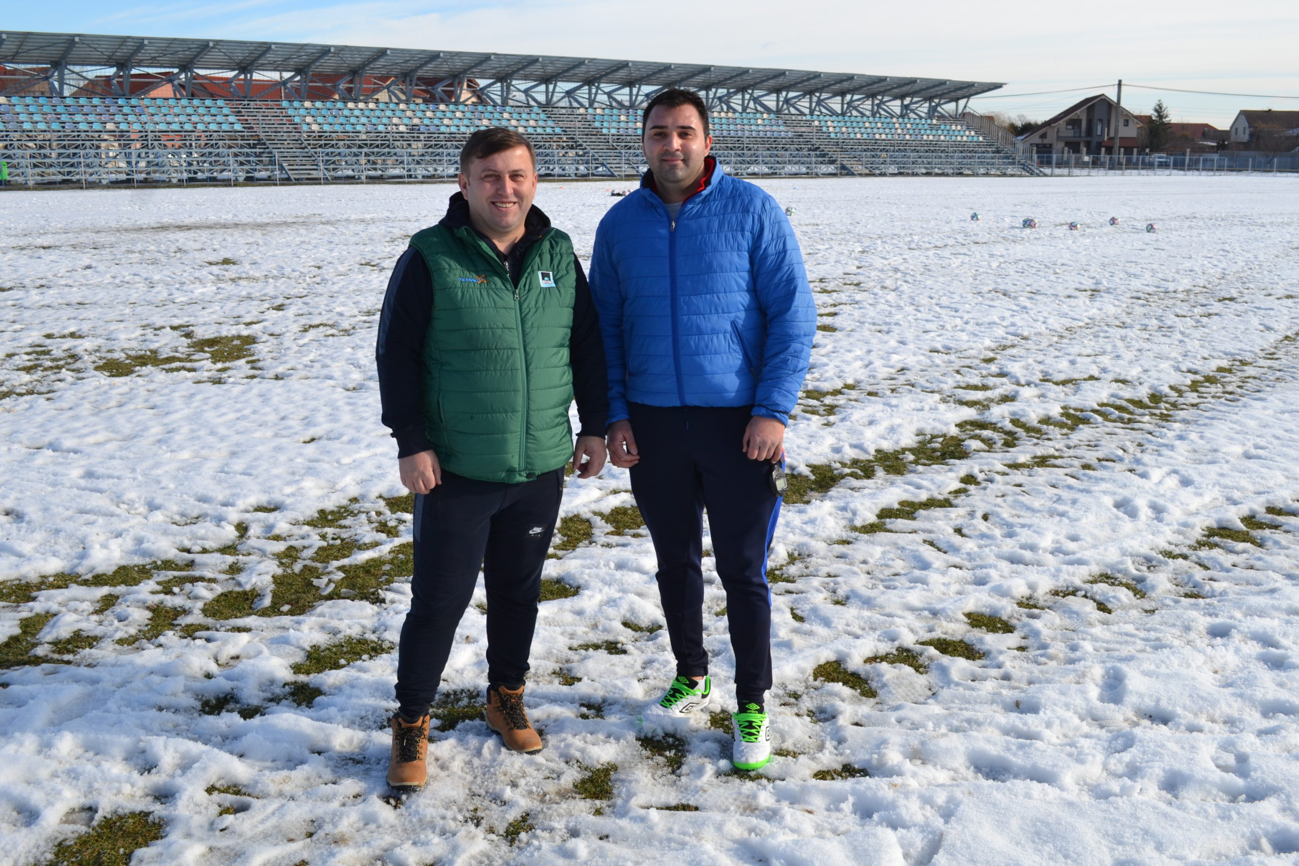 crisul santandrei (60)