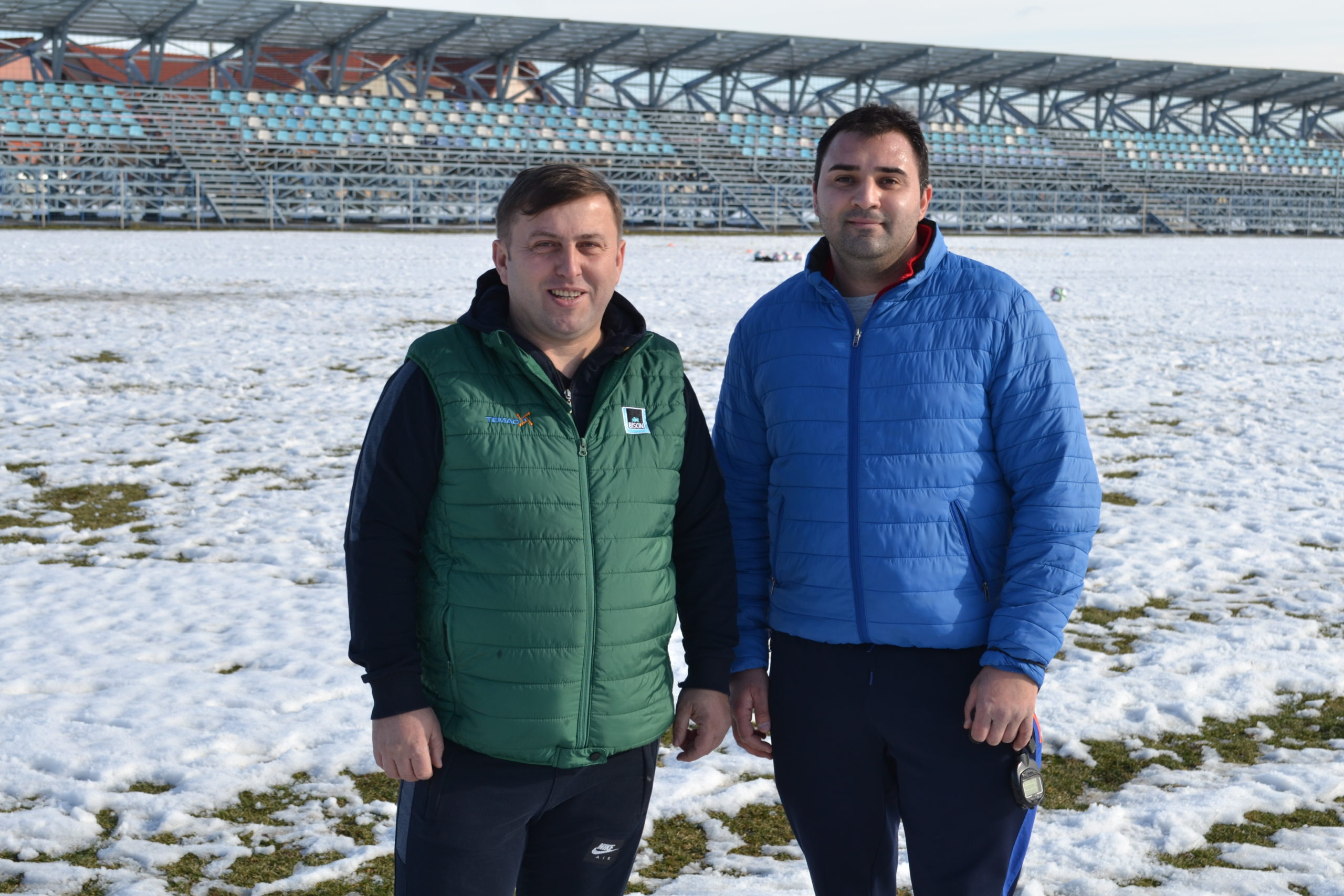 crisul santandrei (61)