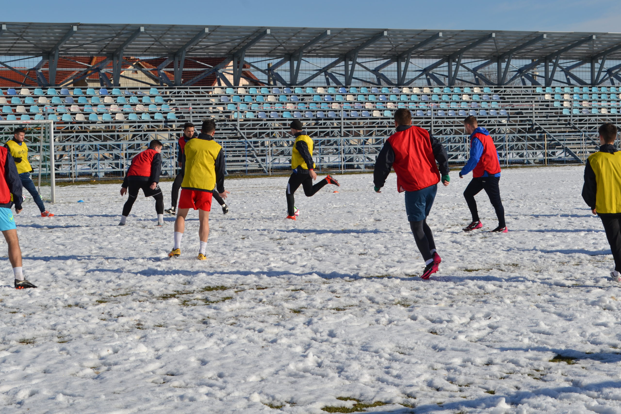 crisul santandrei (62)