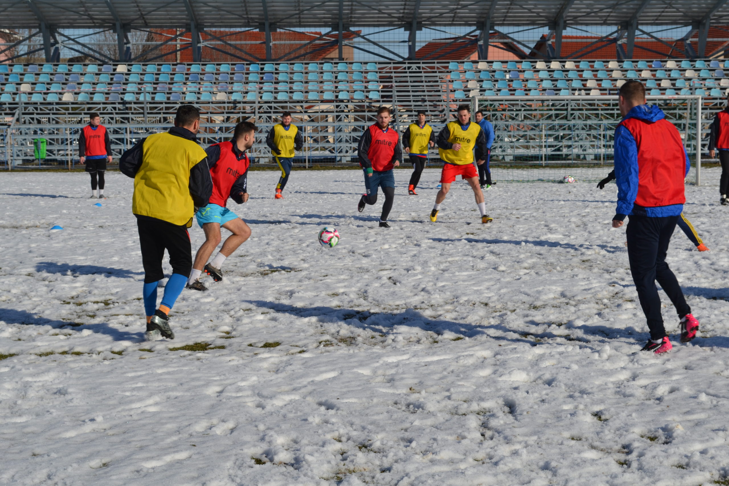 crisul santandrei (63)