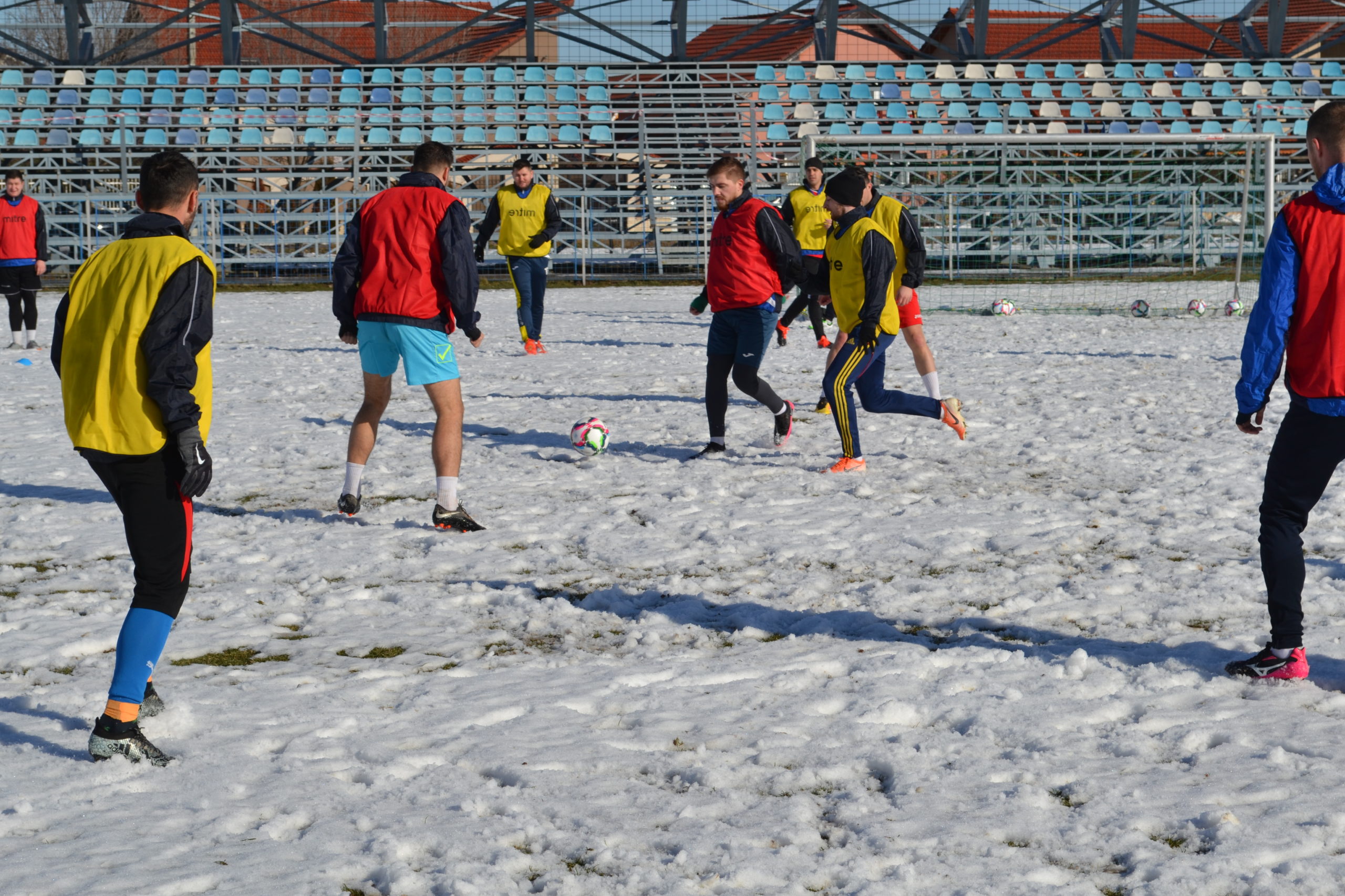 crisul santandrei (64)