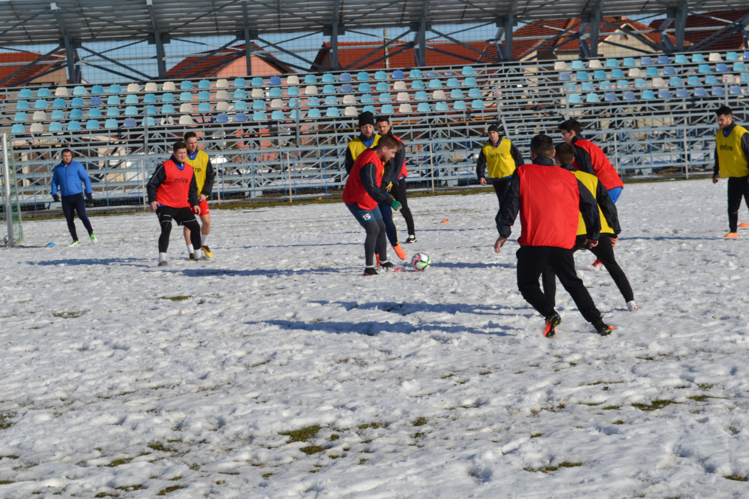 crisul santandrei (65)