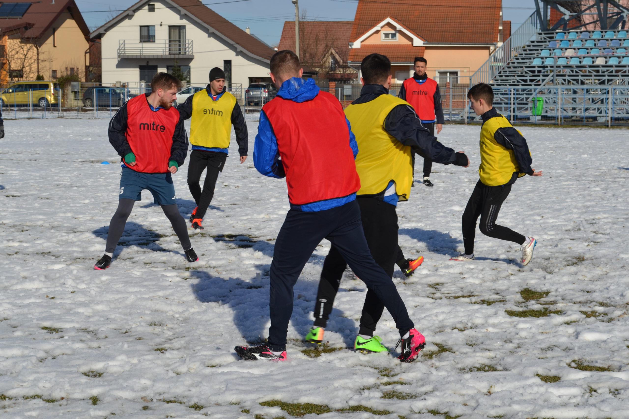 crisul santandrei (68)