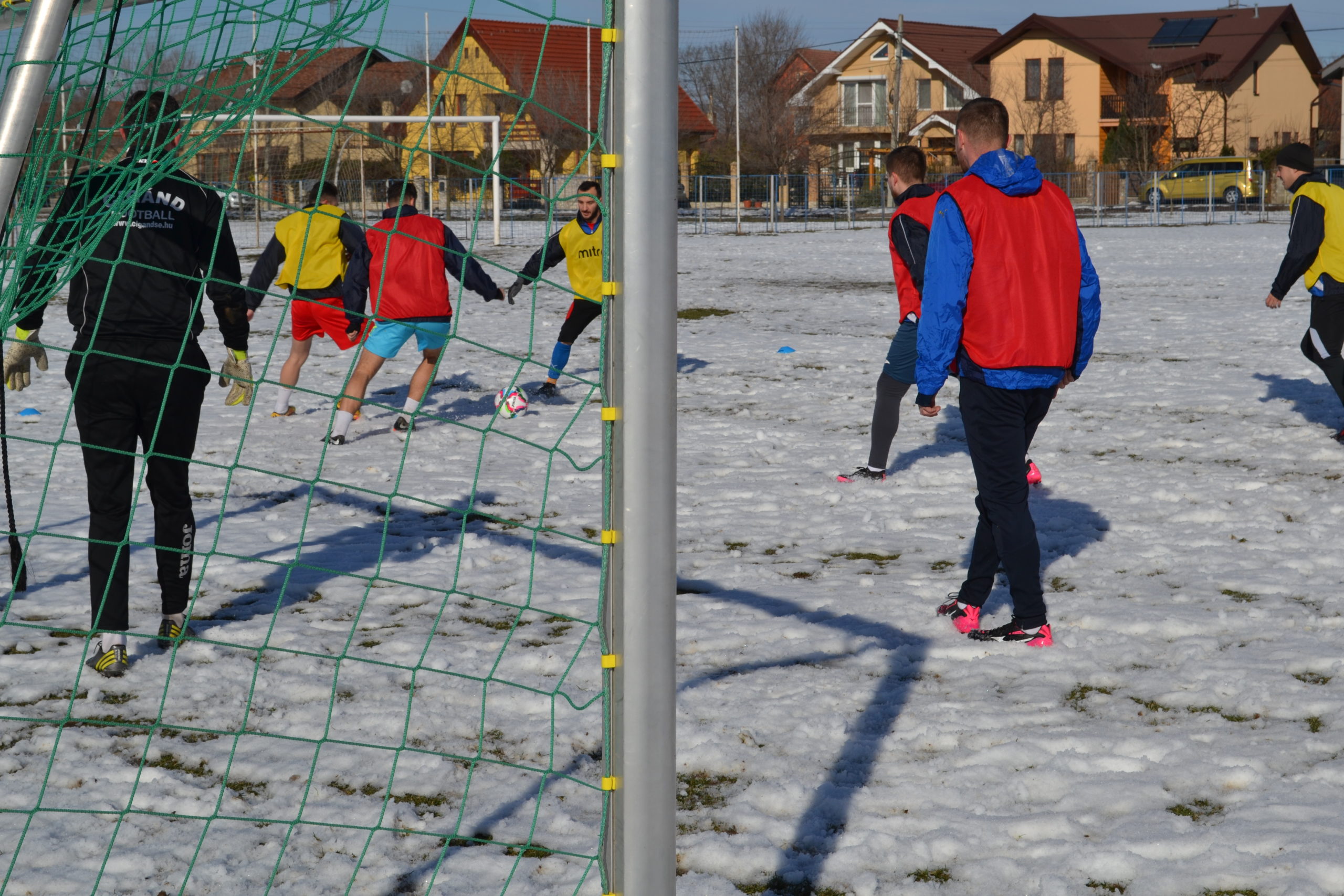 crisul santandrei (69)