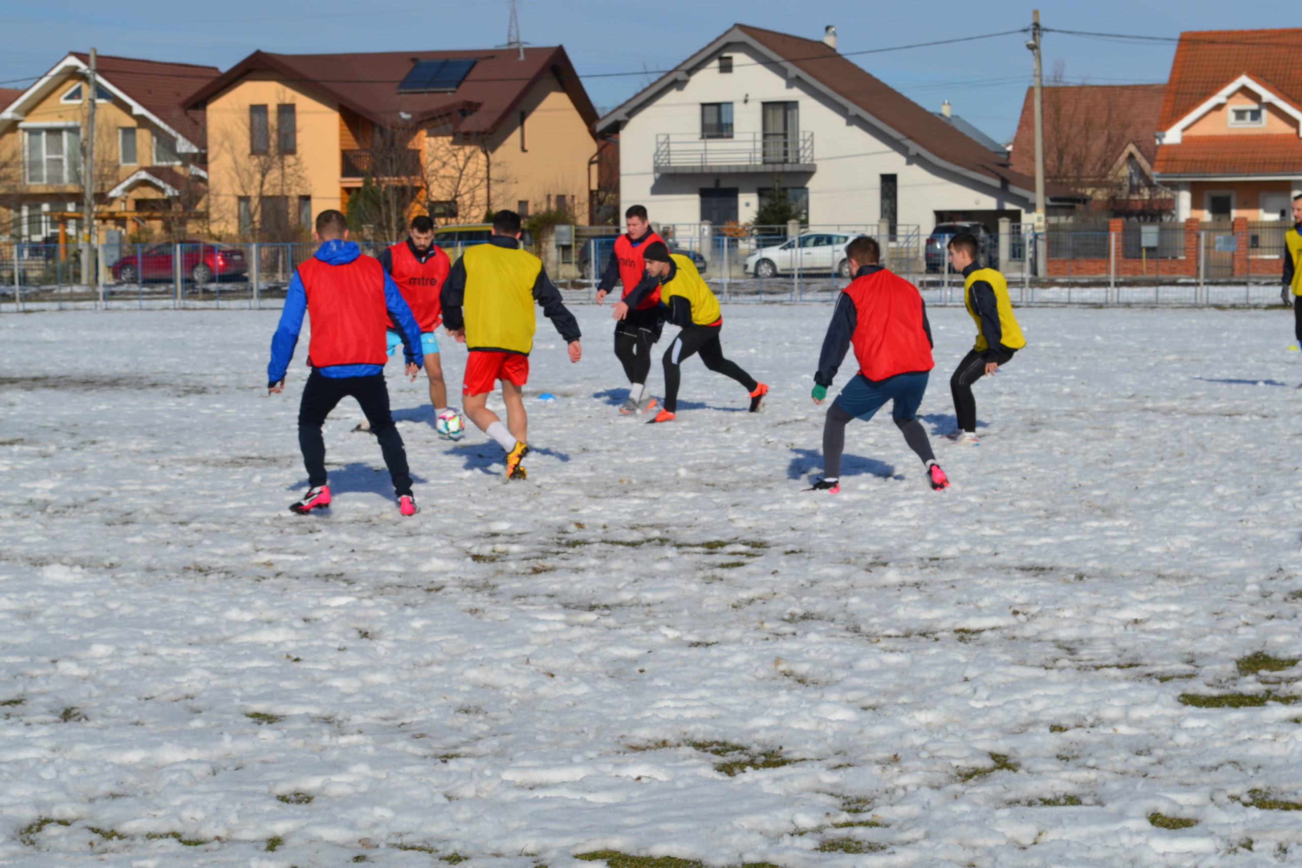 crisul santandrei (70)