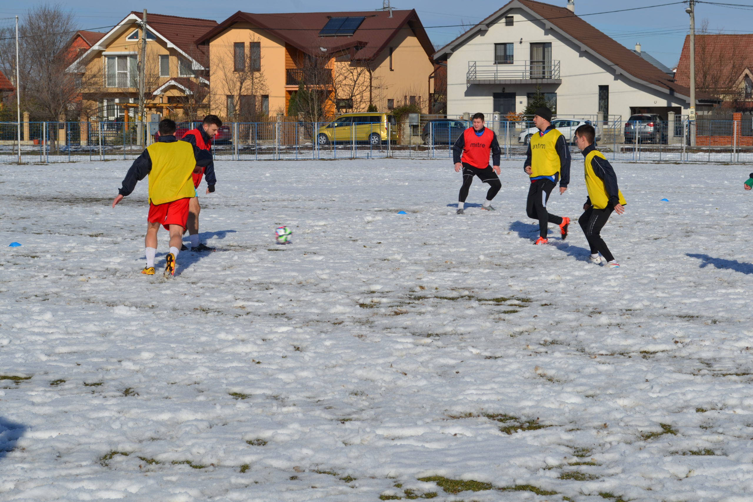 crisul santandrei (71)