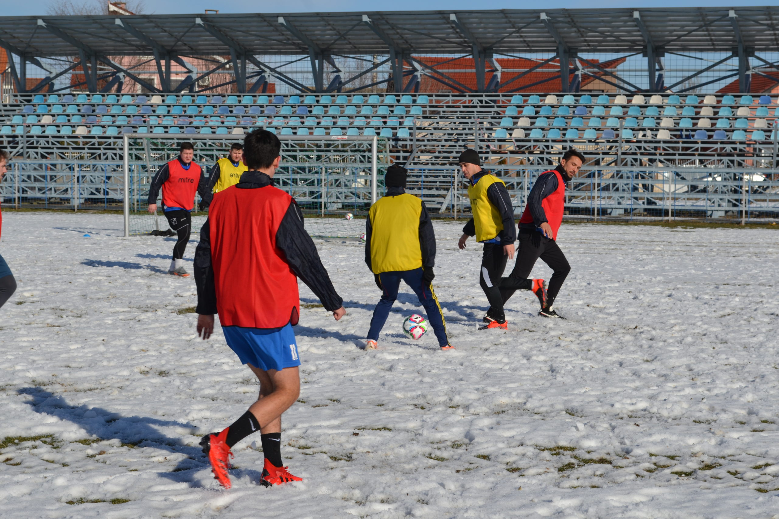 crisul santandrei (72)