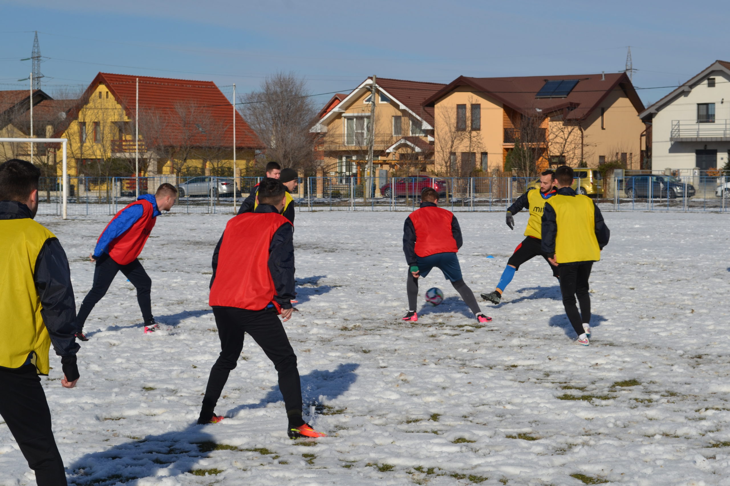 crisul santandrei (73)