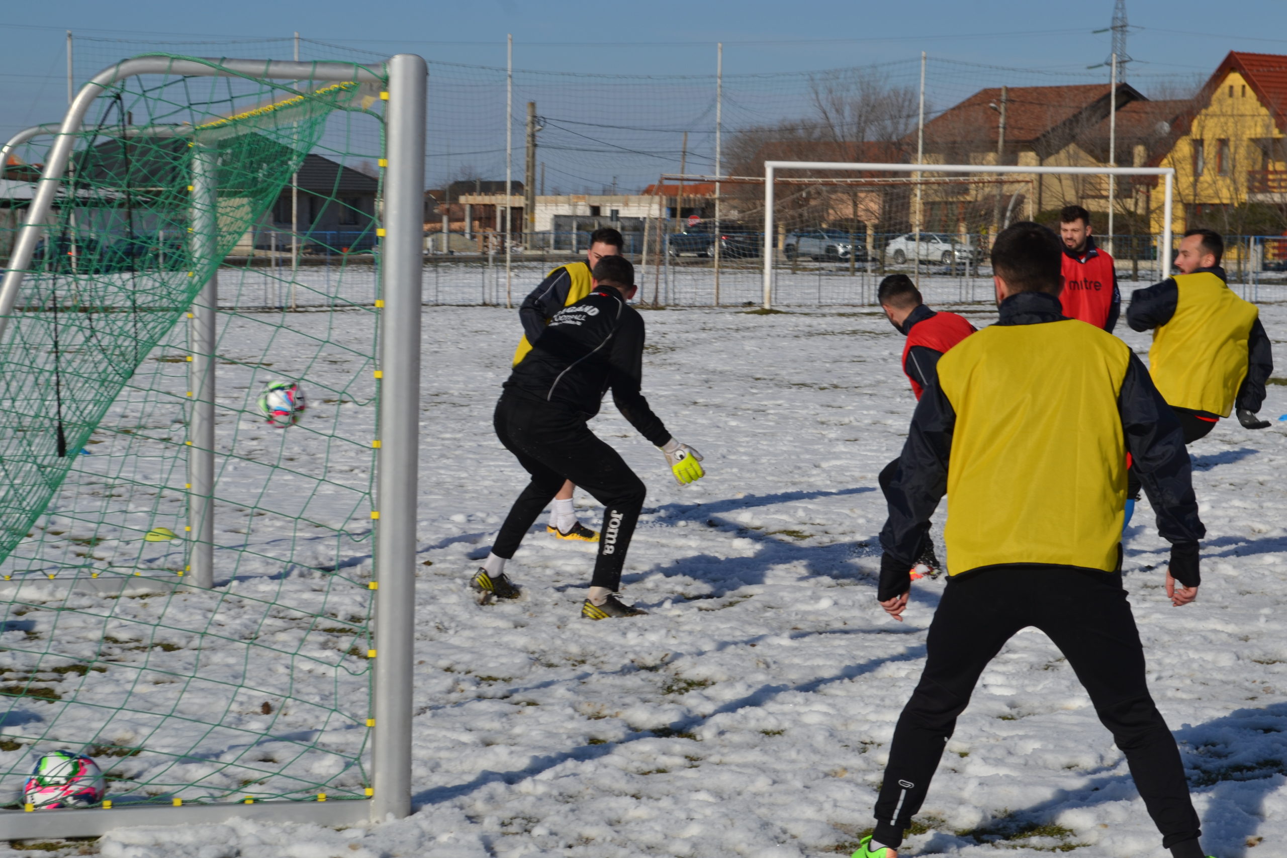 crisul santandrei (74)