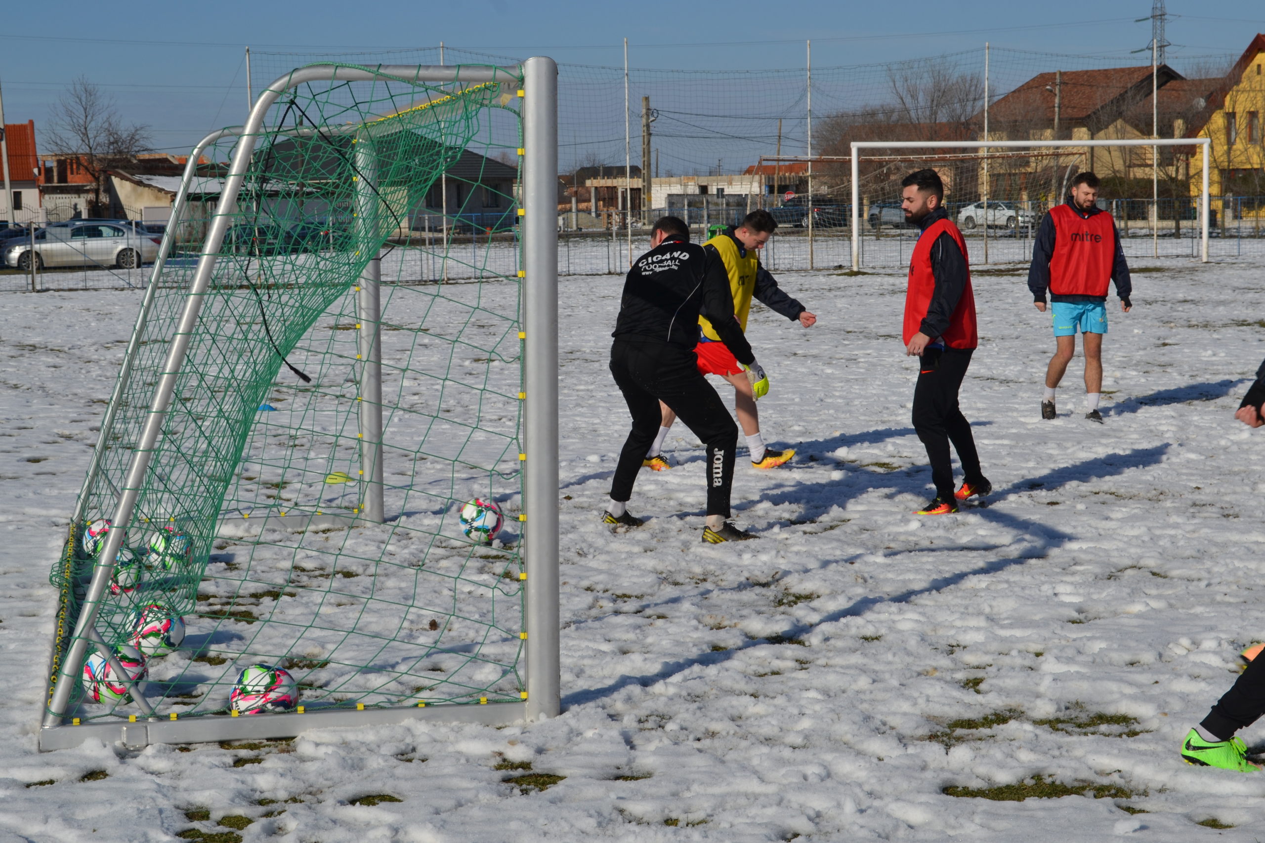 crisul santandrei (75)