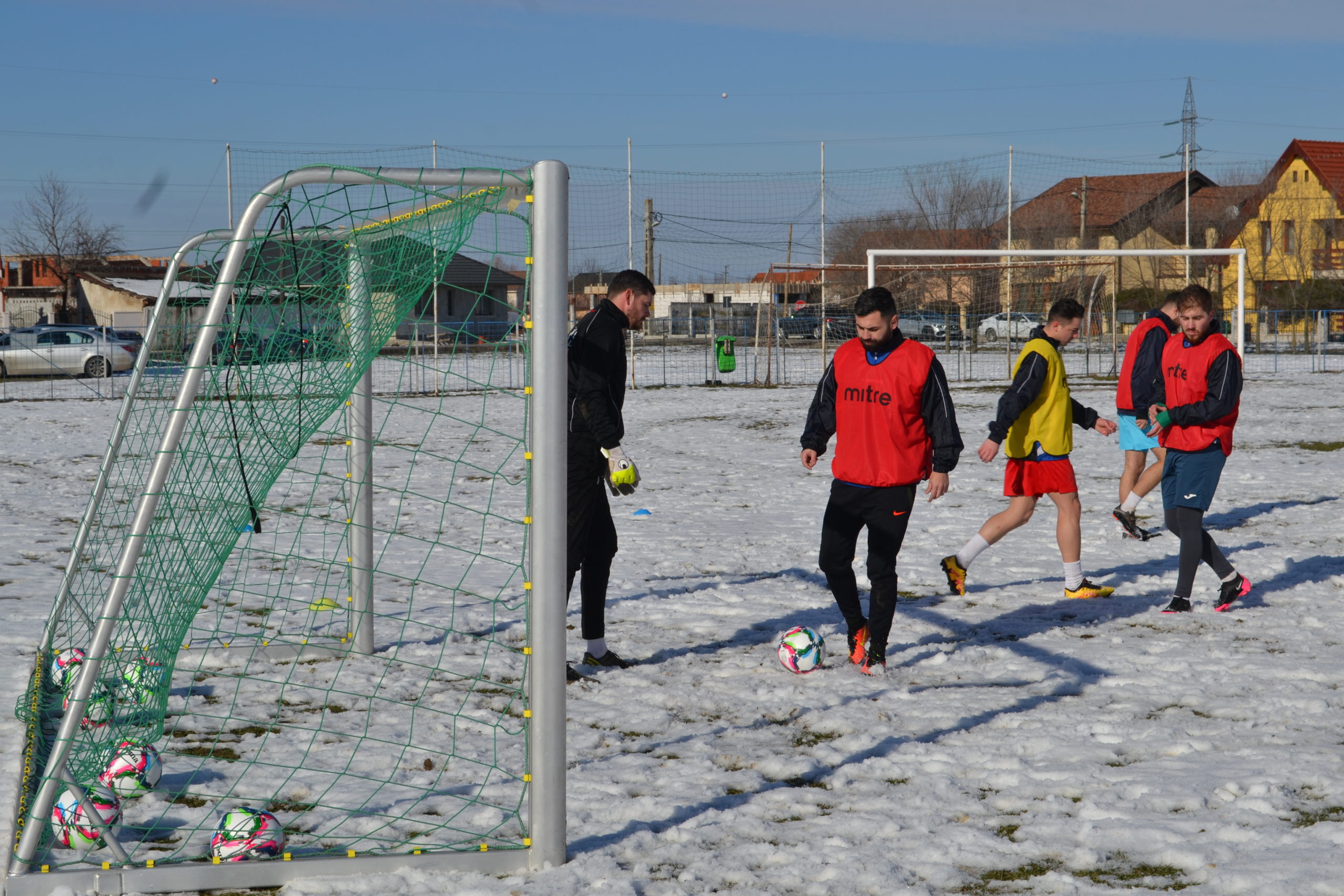 crisul santandrei (76)