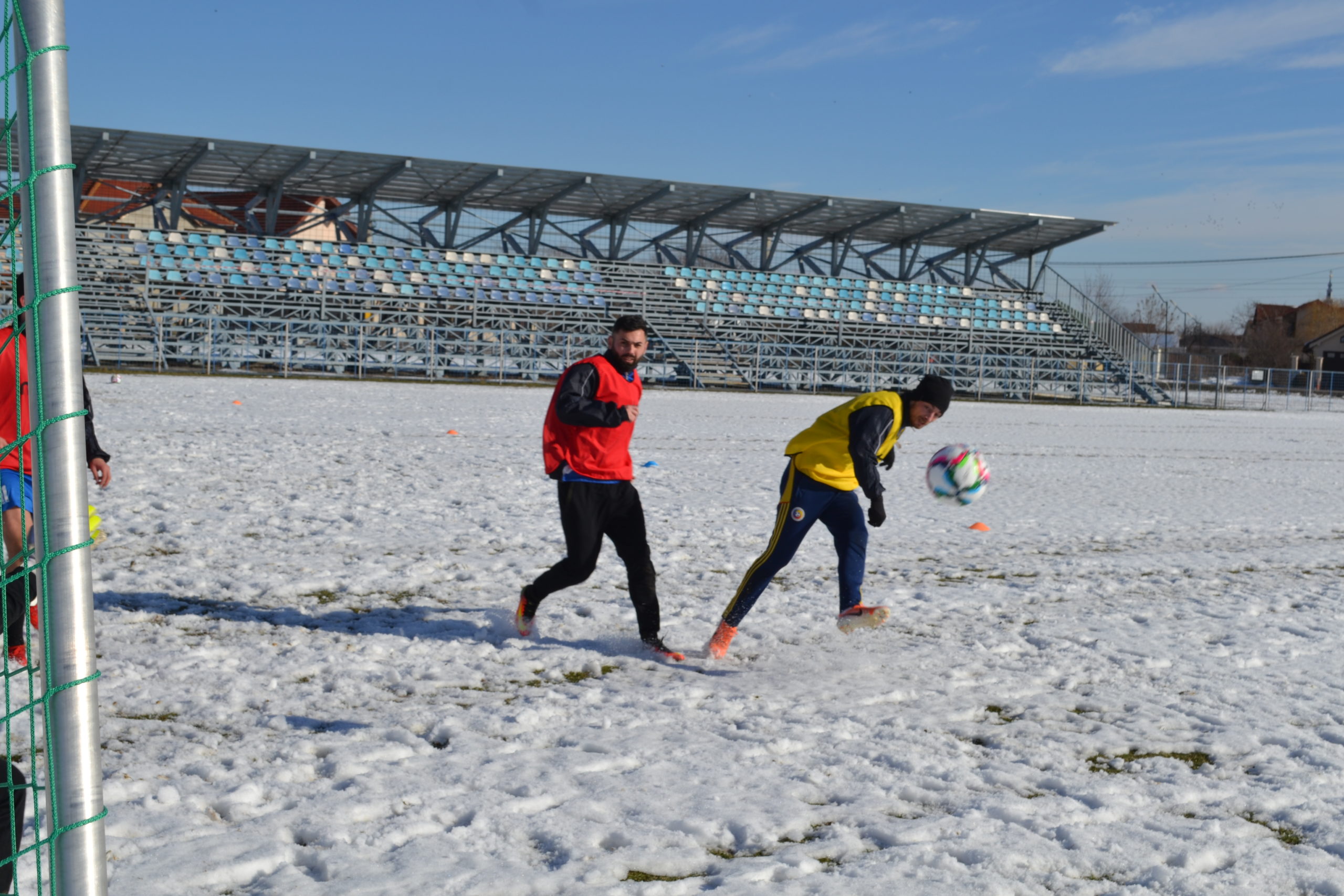 crisul santandrei (77)