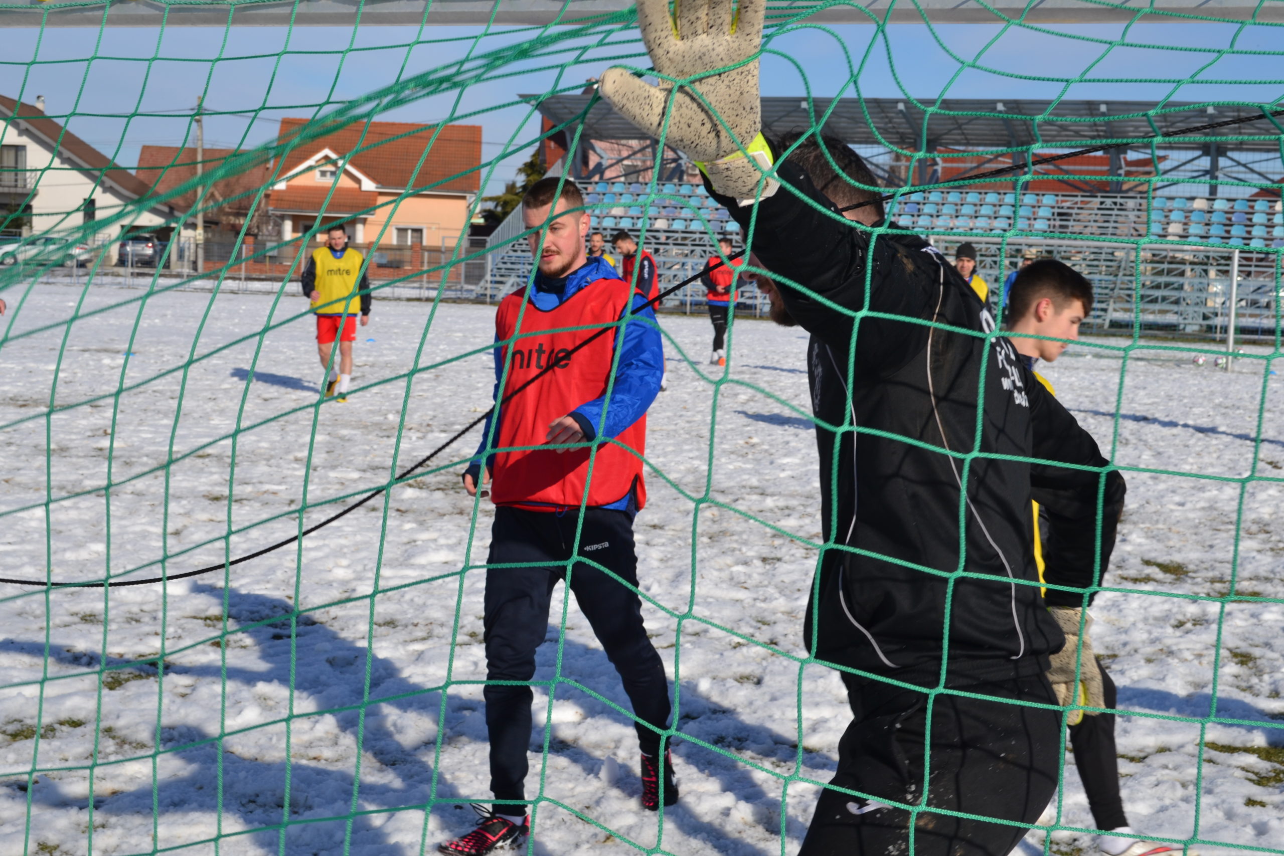 crisul santandrei (78)