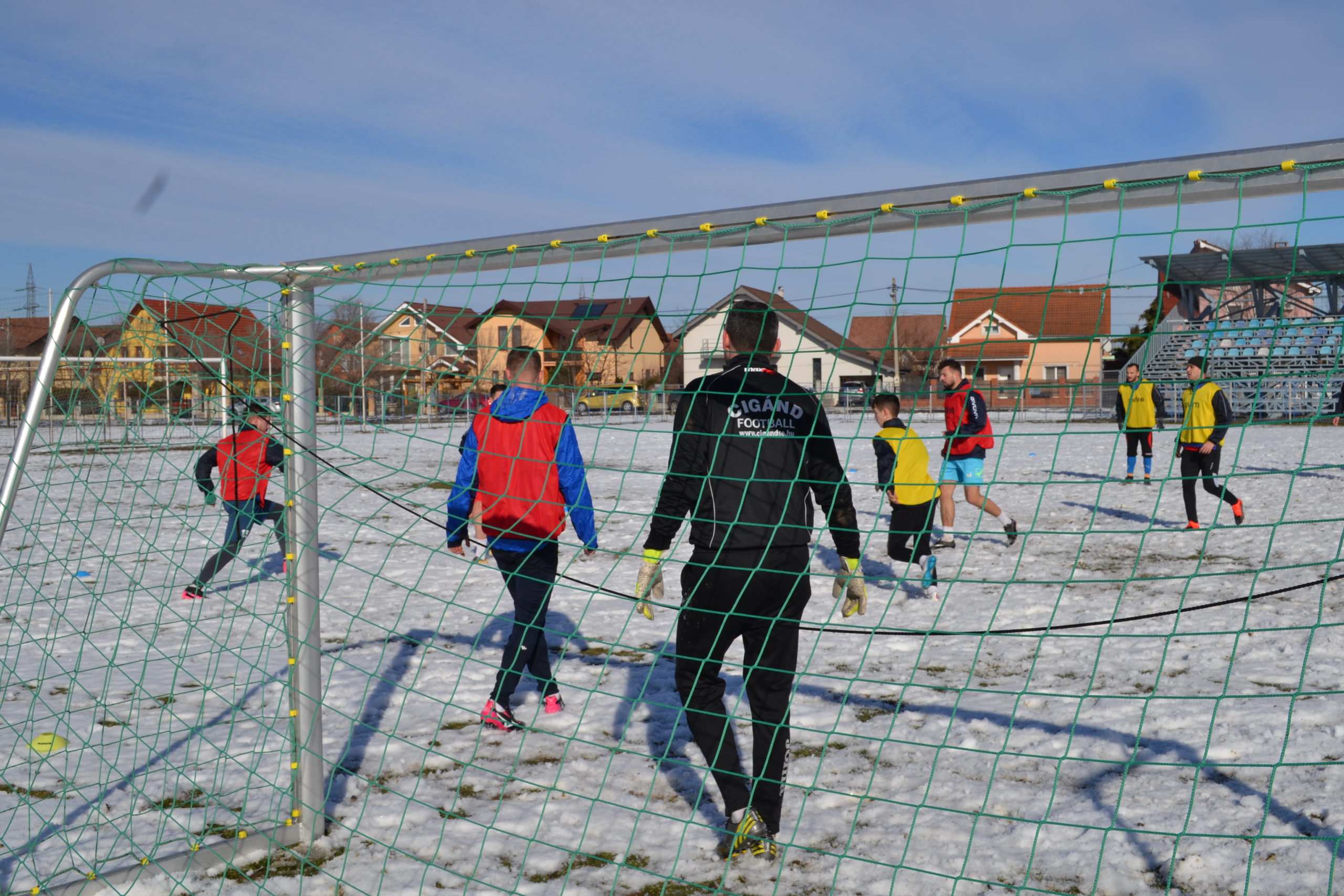 crisul santandrei (79)